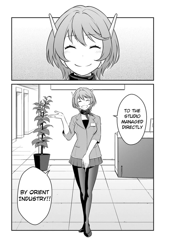 Mezametara Saikyou Soubi to Uchuusen-Mochi Datta no de, Ikkodate Mezashite Youhei Toshite Jiyuu ni Ikitai Chapter 33.2 - Page 10