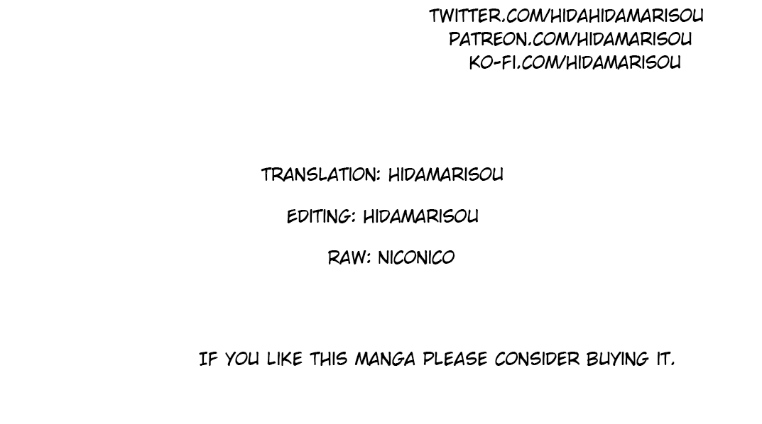 Mezametara Saikyou Soubi to Uchuusen-Mochi Datta no de, Ikkodate Mezashite Youhei Toshite Jiyuu ni Ikitai Chapter 4.1 - Page 14