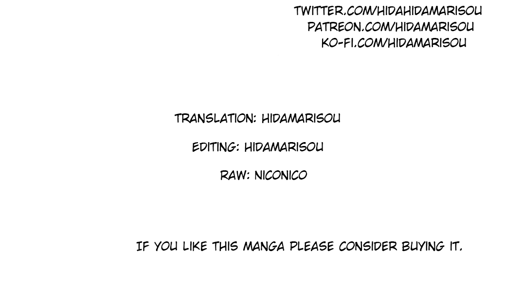 Mezametara Saikyou Soubi to Uchuusen-Mochi Datta no de, Ikkodate Mezashite Youhei Toshite Jiyuu ni Ikitai Chapter 7.1 - Page 18