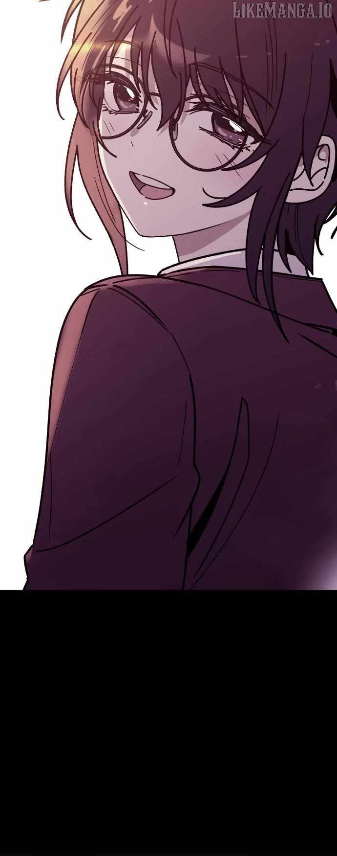 Mia is Back Chapter 14 - Page 36