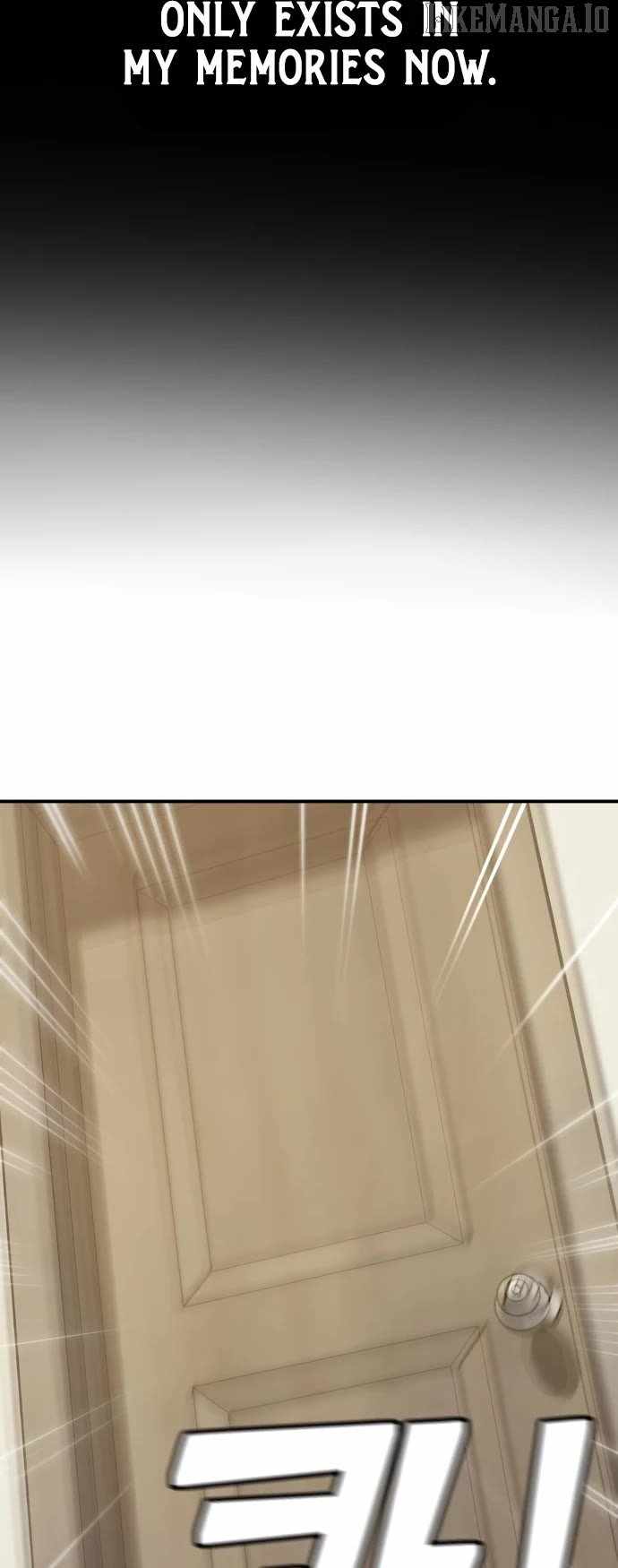 Mia is Back Chapter 14 - Page 40