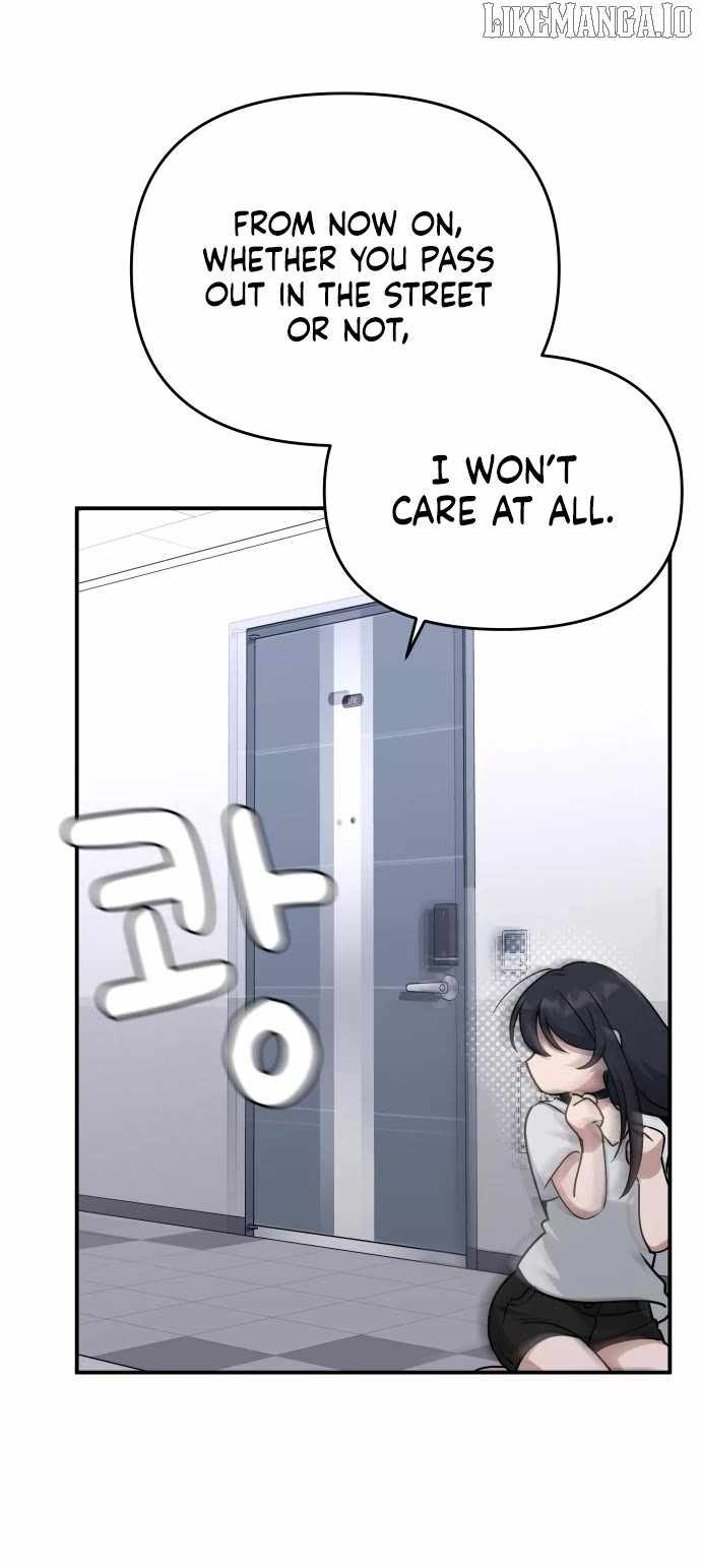 Mia is Back Chapter 15 - Page 6
