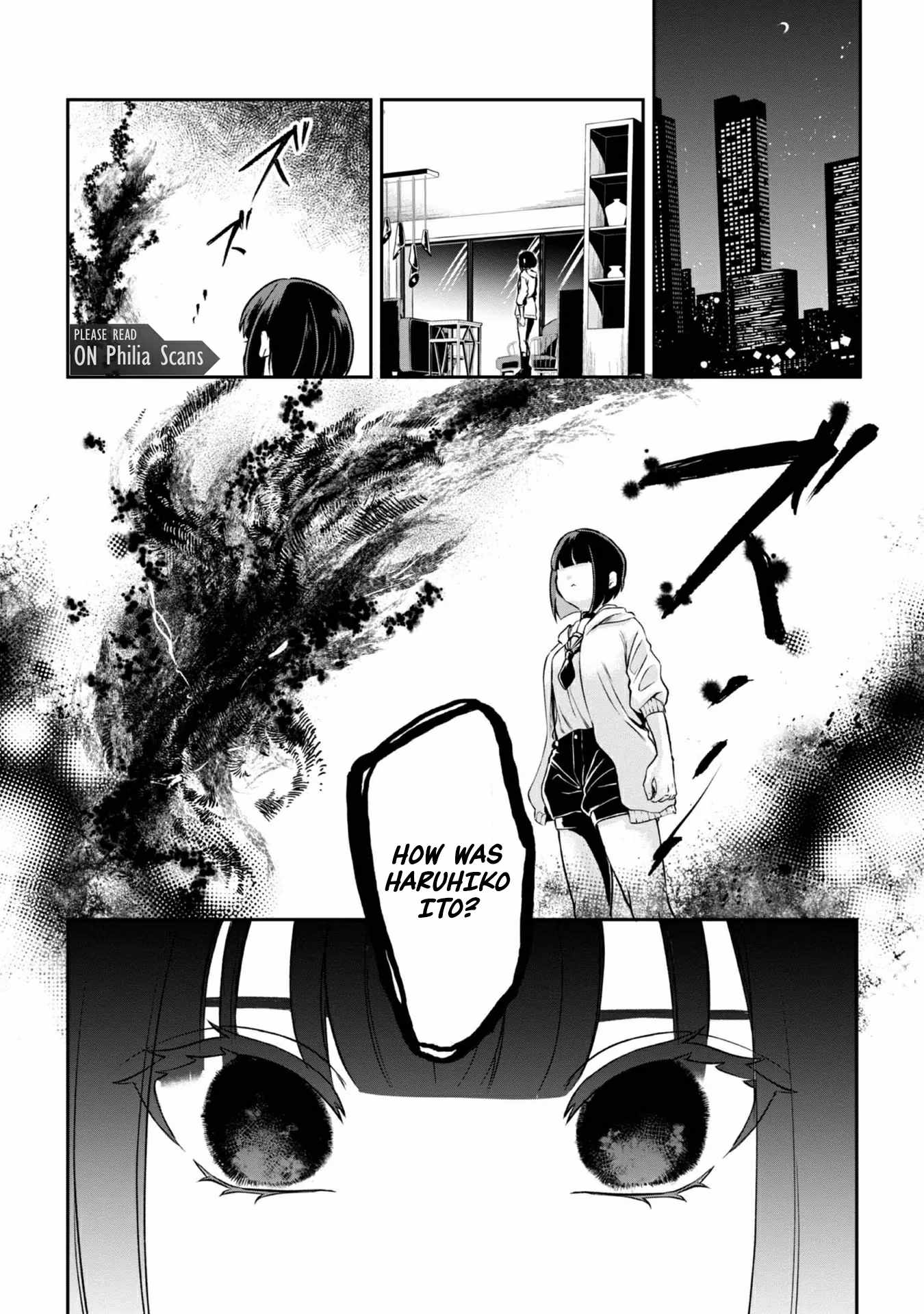 Middle-aged Sorcerer’s Leisurely Dungeon Conquest – I Got the Strongest Skill by Using a Skill Orb, so I Think I’ll Live as I Please Chapter 3 - Page 32