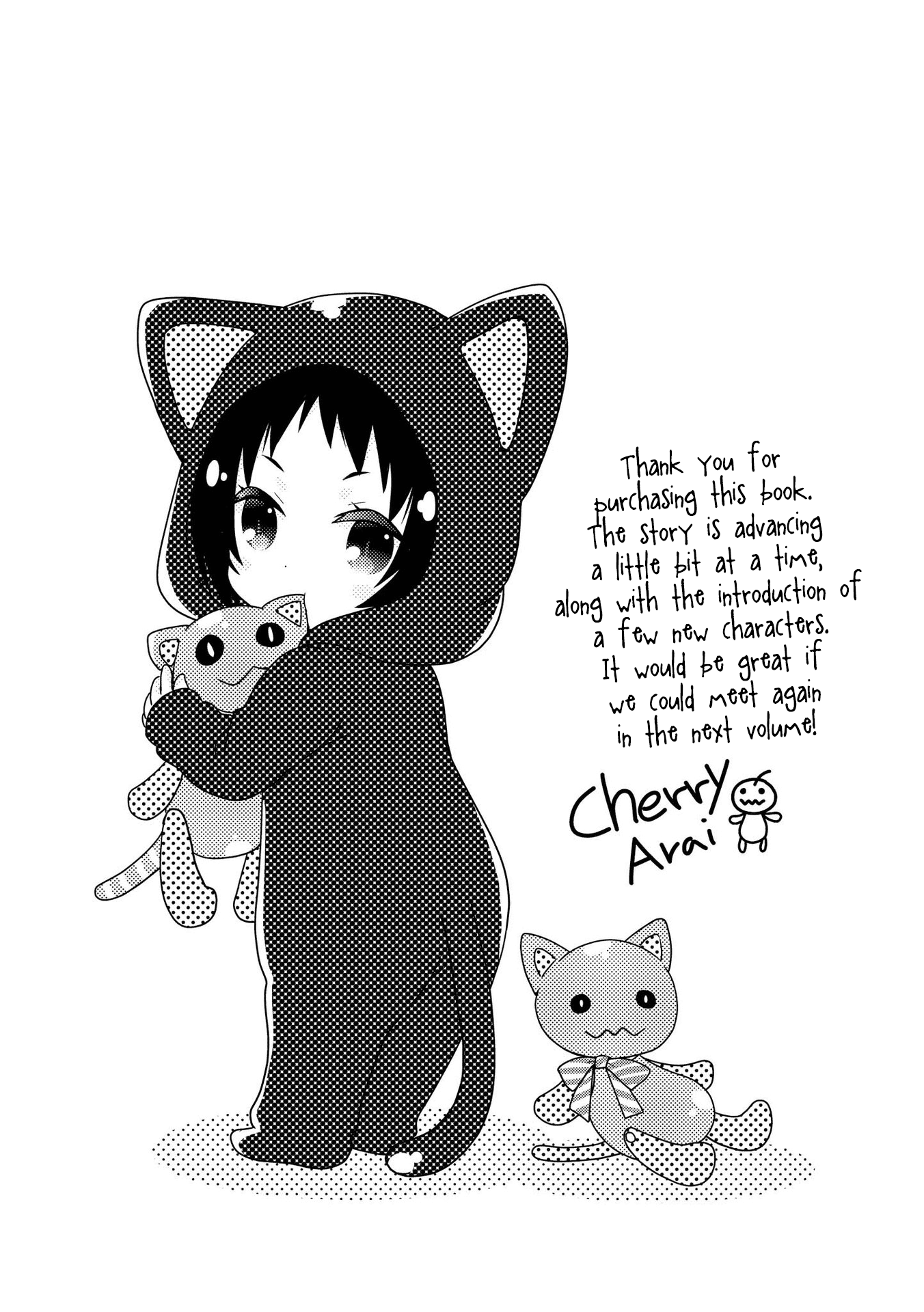 Mikakunin de Shinkoukei Chapter 103 - Page 13