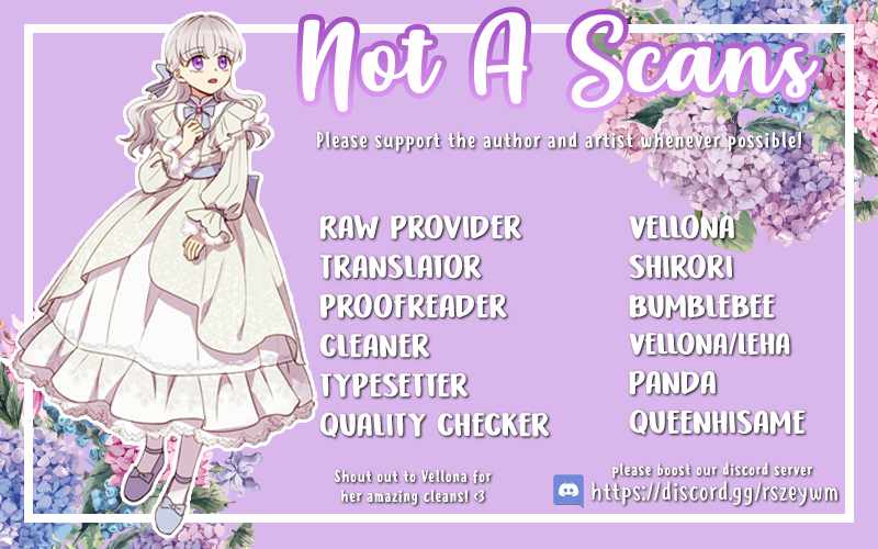 Milady Just Wants to Relax Chapter 17 - Page 28