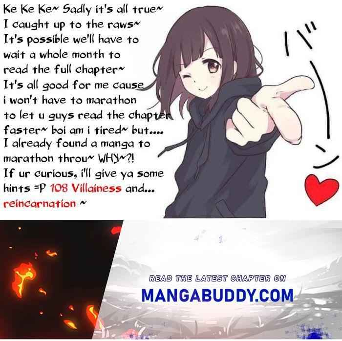Milady Just Wants to Relax Chapter 27 - Page 30