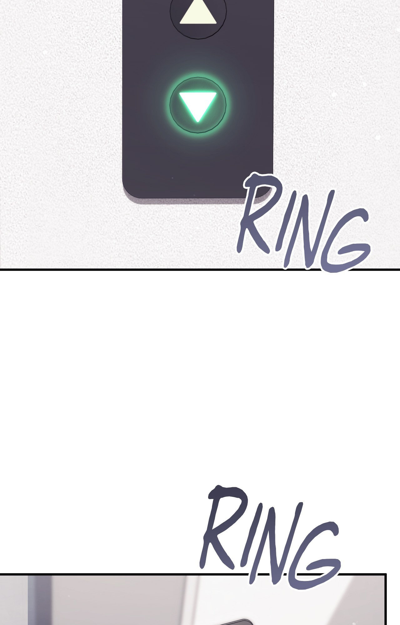 Milk My Strawberries Chapter 1 - Page 2