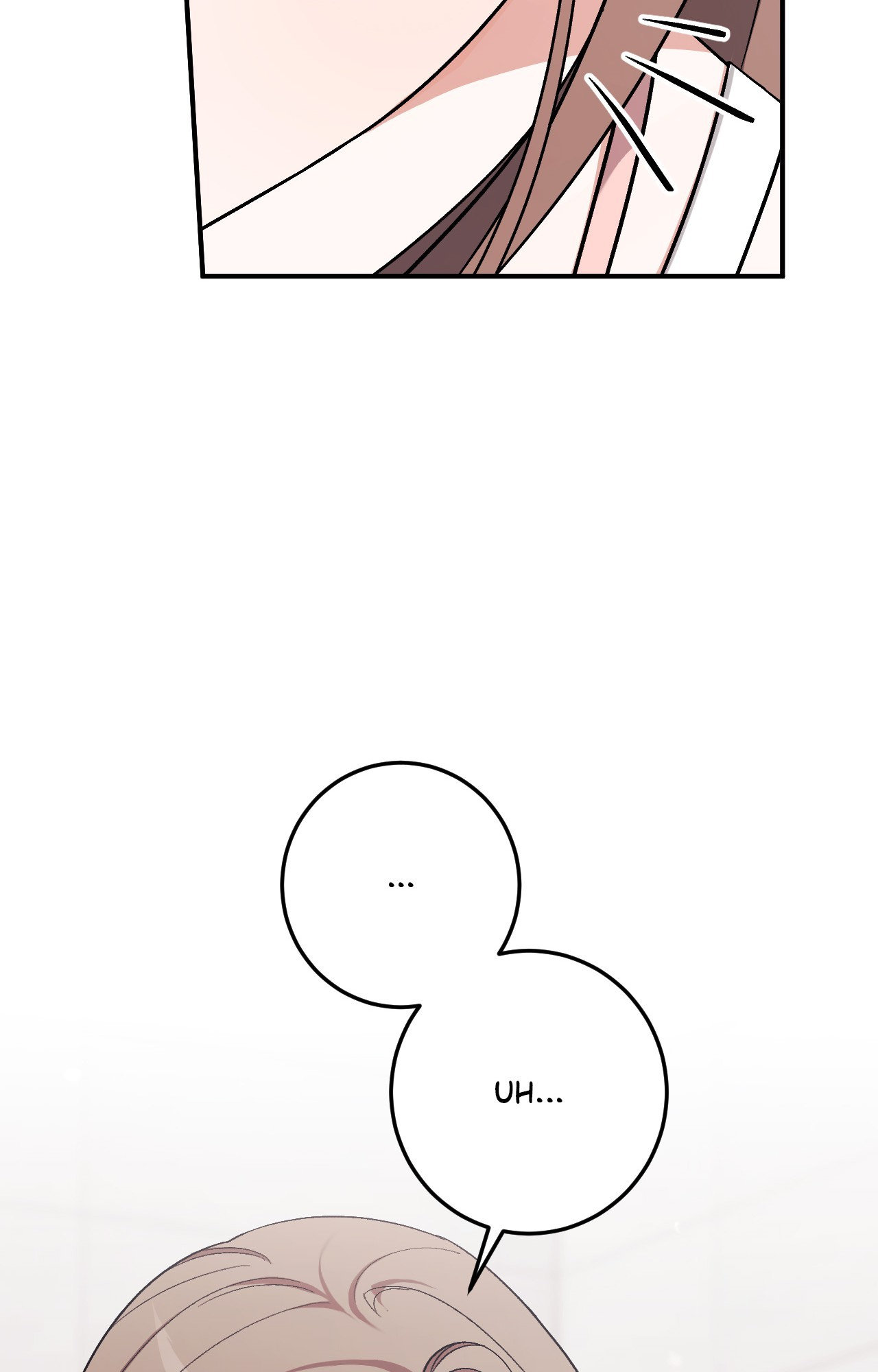 Milk My Strawberries Chapter 1 - Page 101
