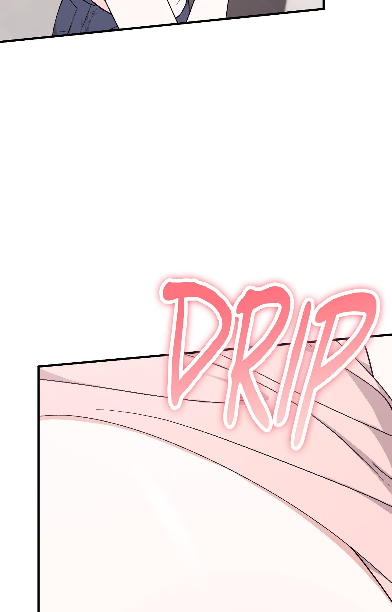 Milk My Strawberries Chapter 1 - Page 104