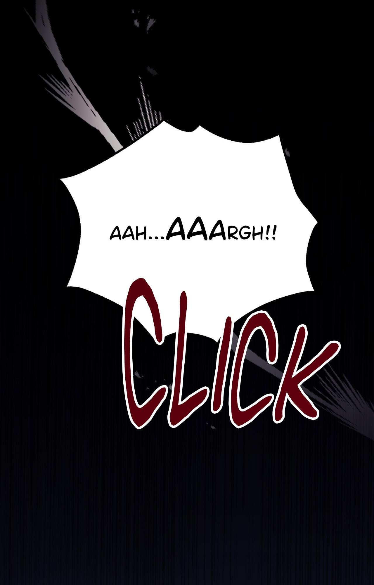 Milk My Strawberries Chapter 1 - Page 24