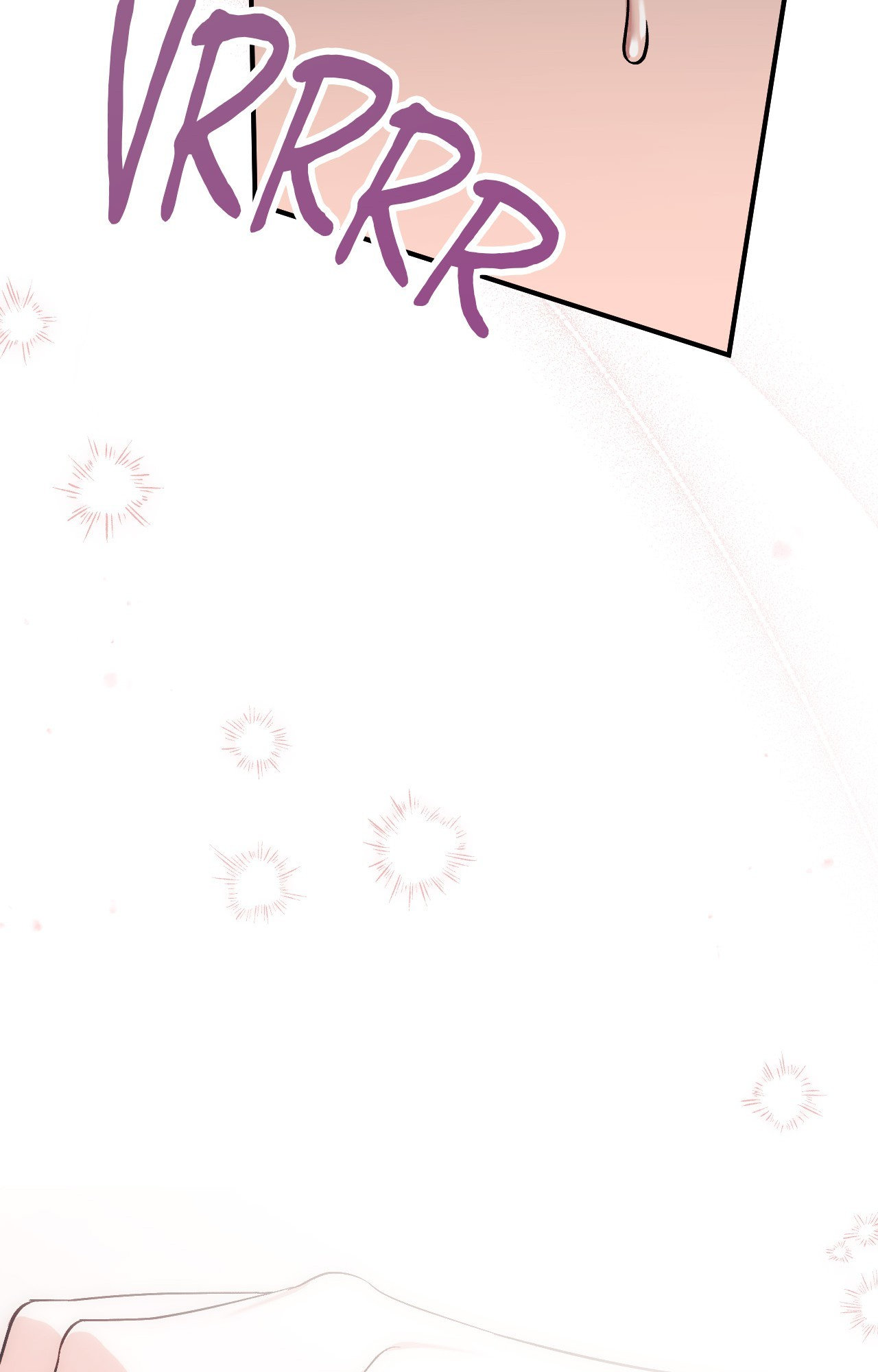 Milk My Strawberries Chapter 1 - Page 38