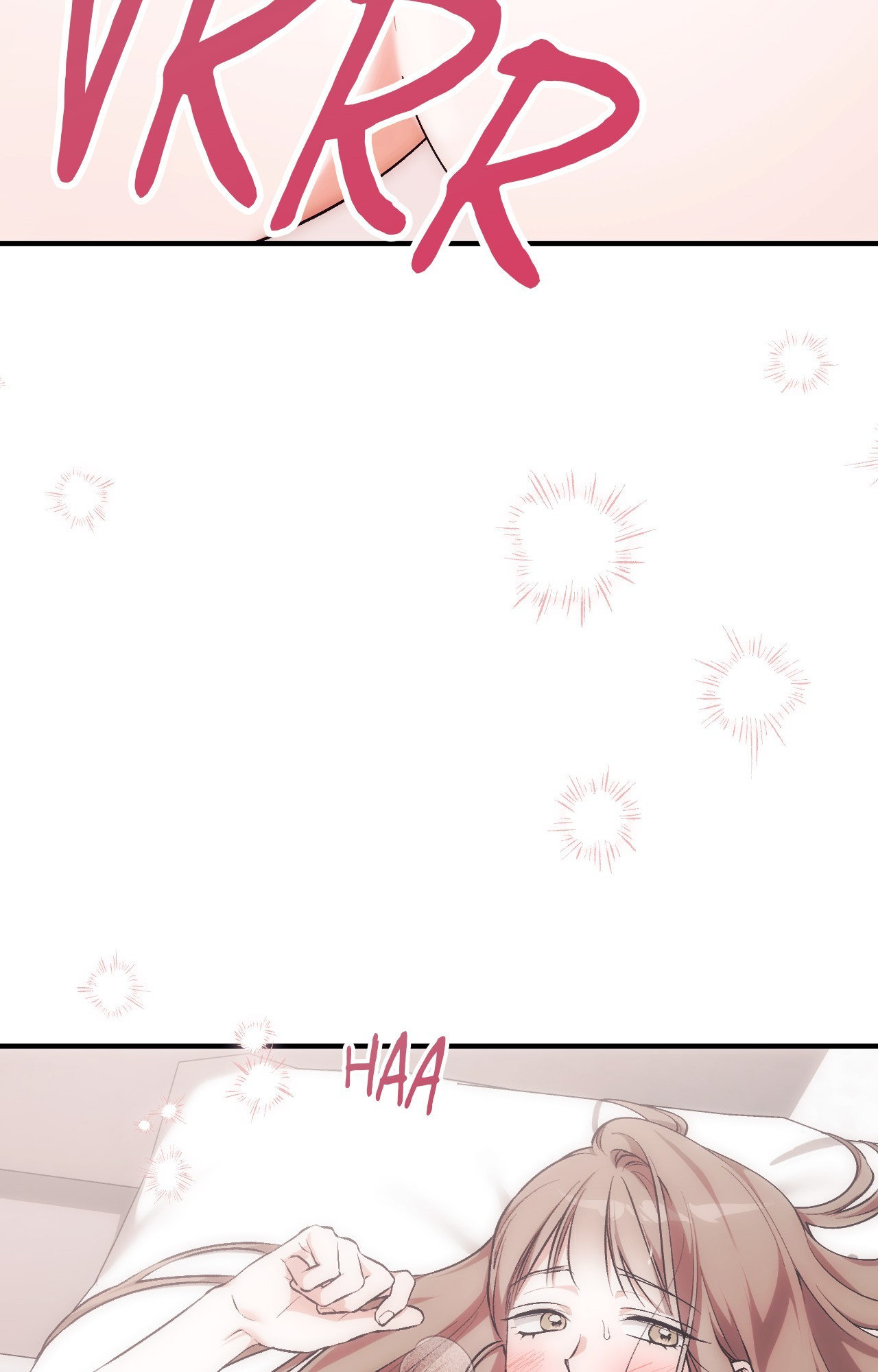 Milk My Strawberries Chapter 1 - Page 40
