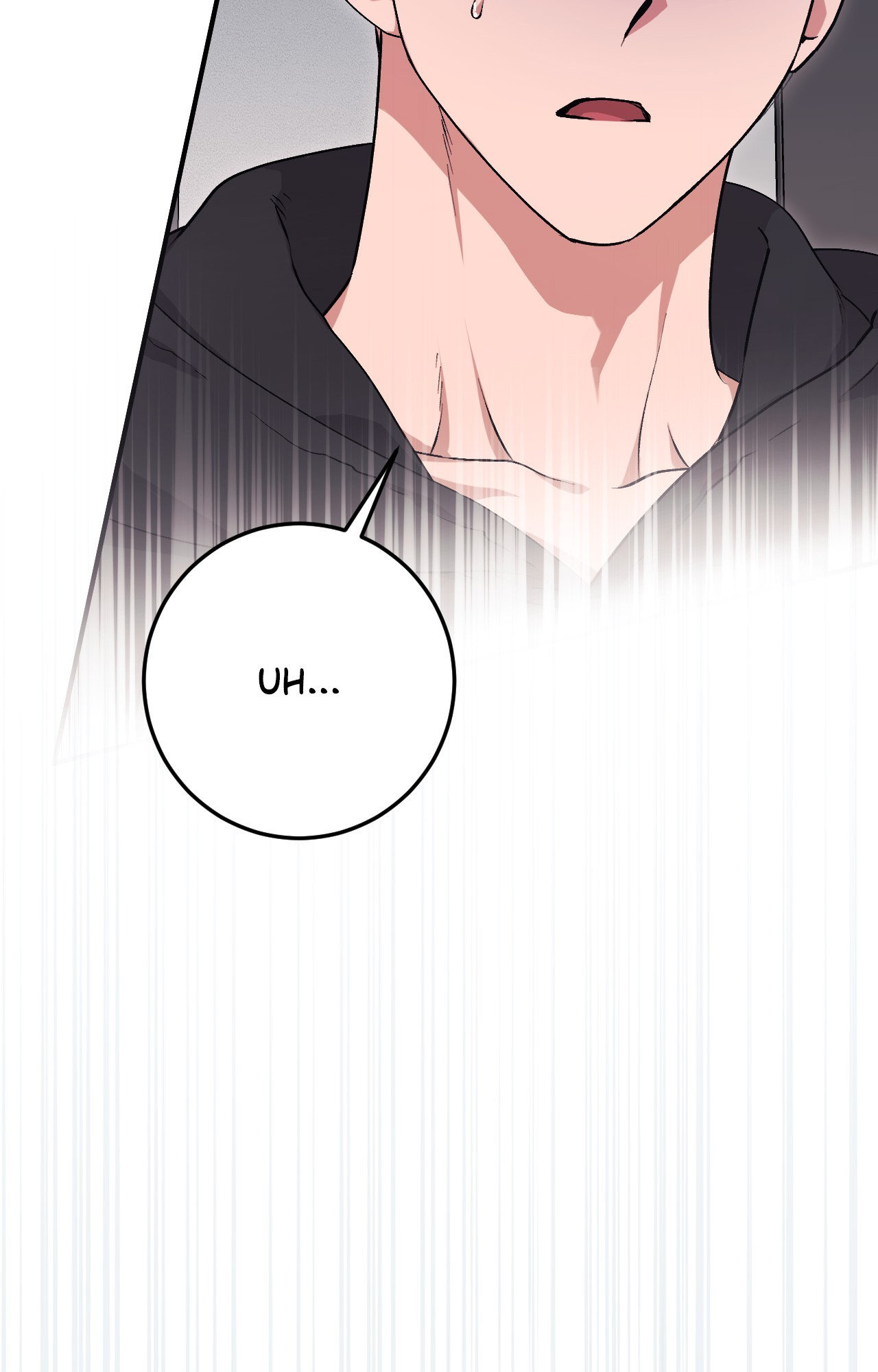 Milk My Strawberries Chapter 1 - Page 43