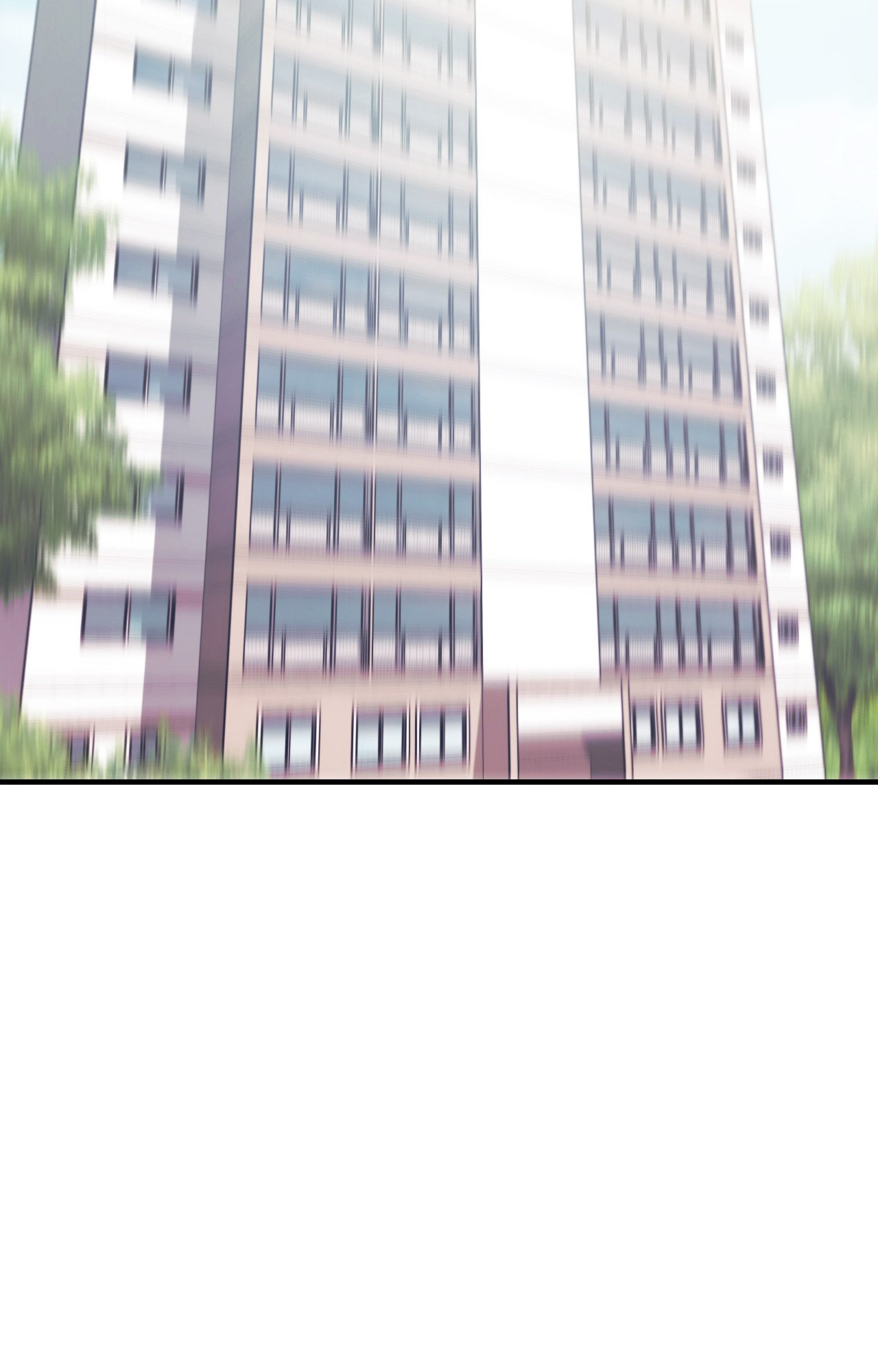 Milk My Strawberries Chapter 1 - Page 45