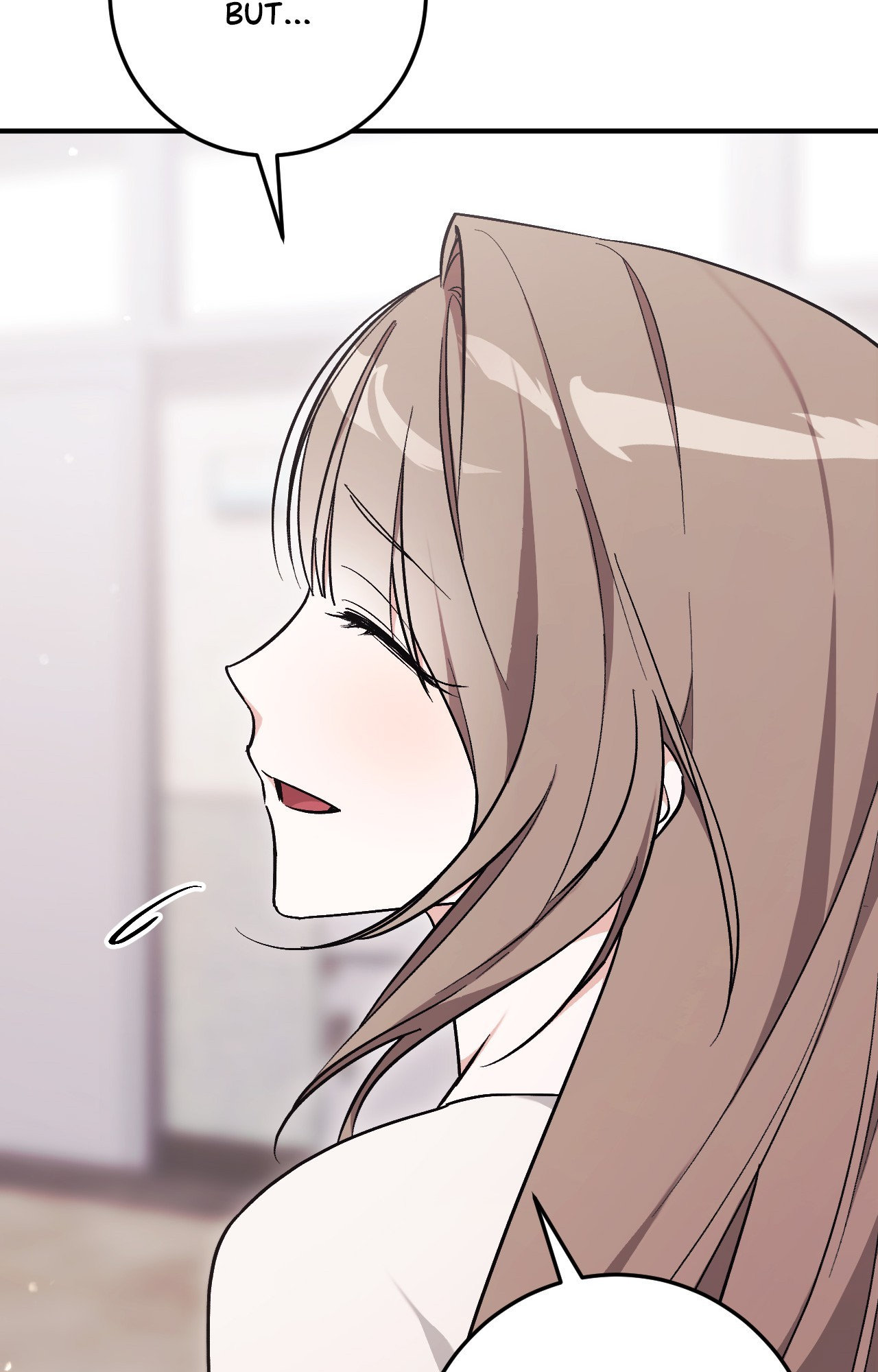 Milk My Strawberries Chapter 1 - Page 53