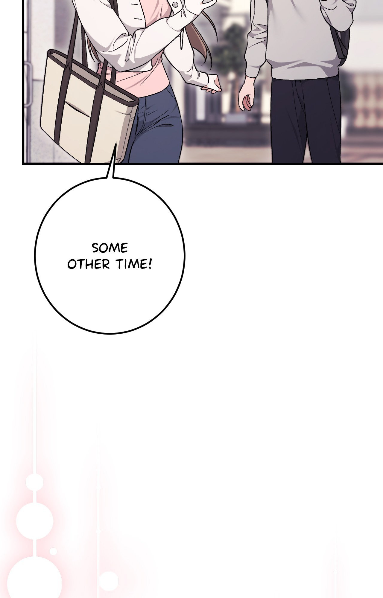 Milk My Strawberries Chapter 1 - Page 55