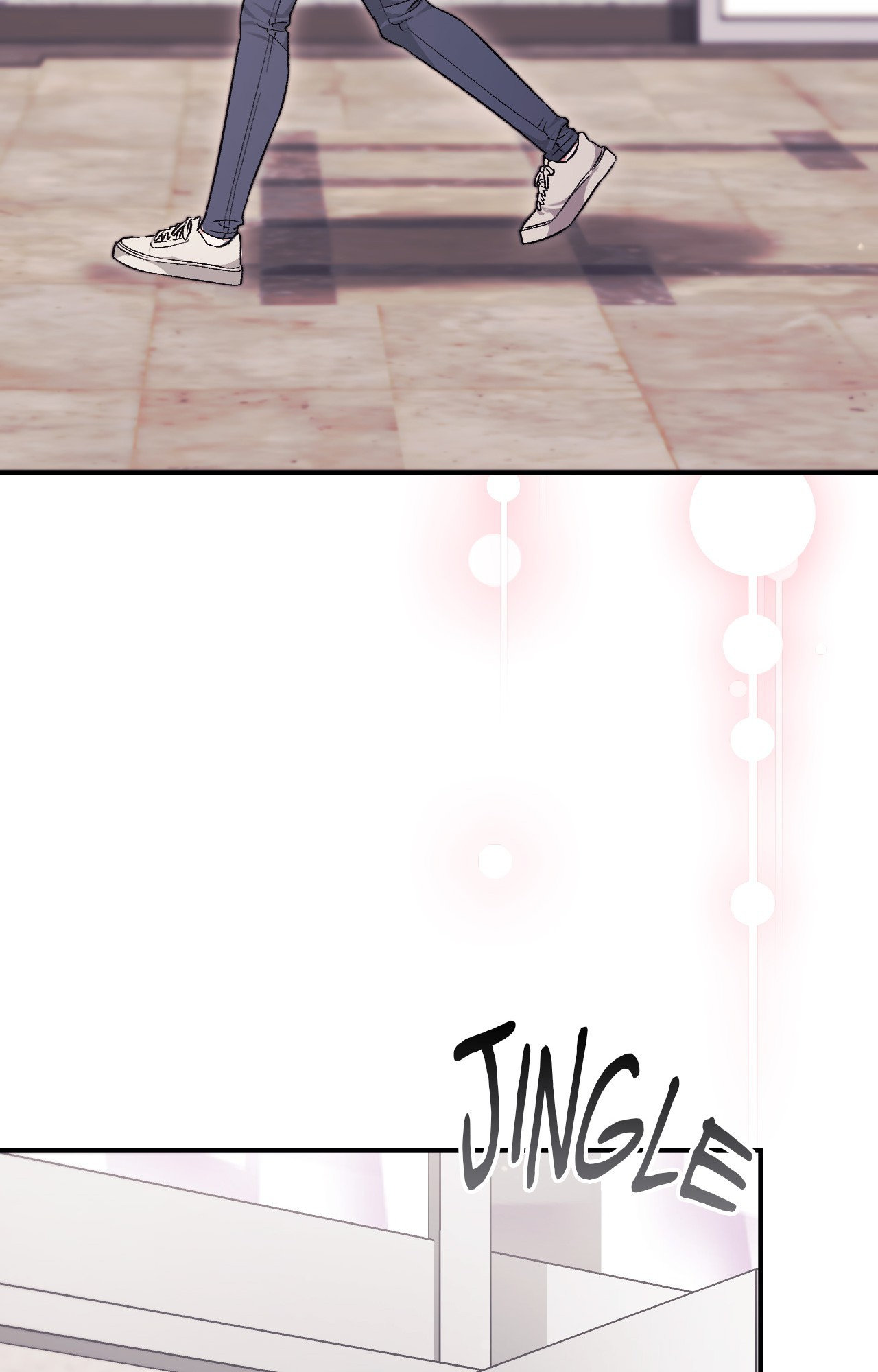 Milk My Strawberries Chapter 1 - Page 57