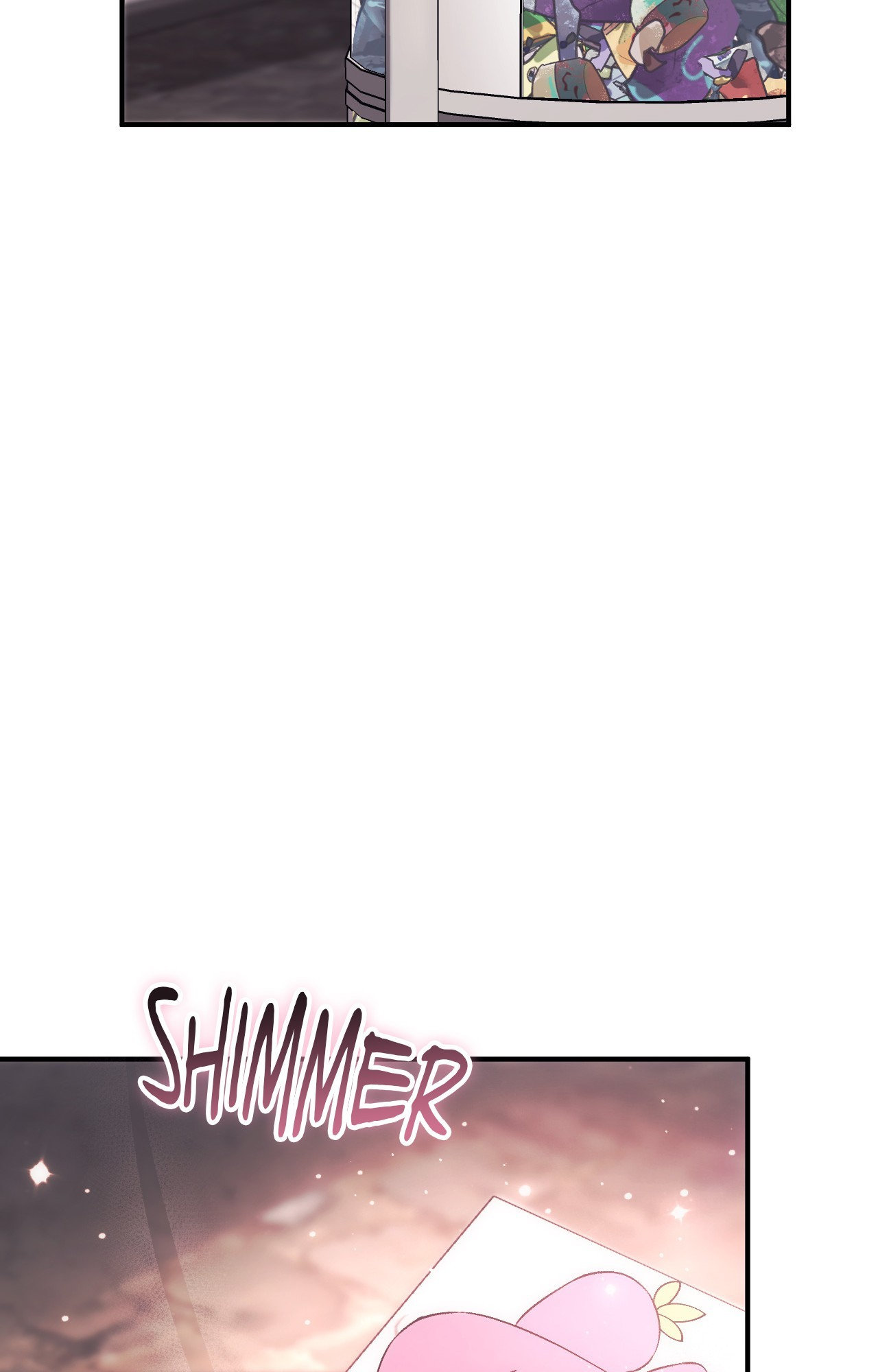 Milk My Strawberries Chapter 1 - Page 79