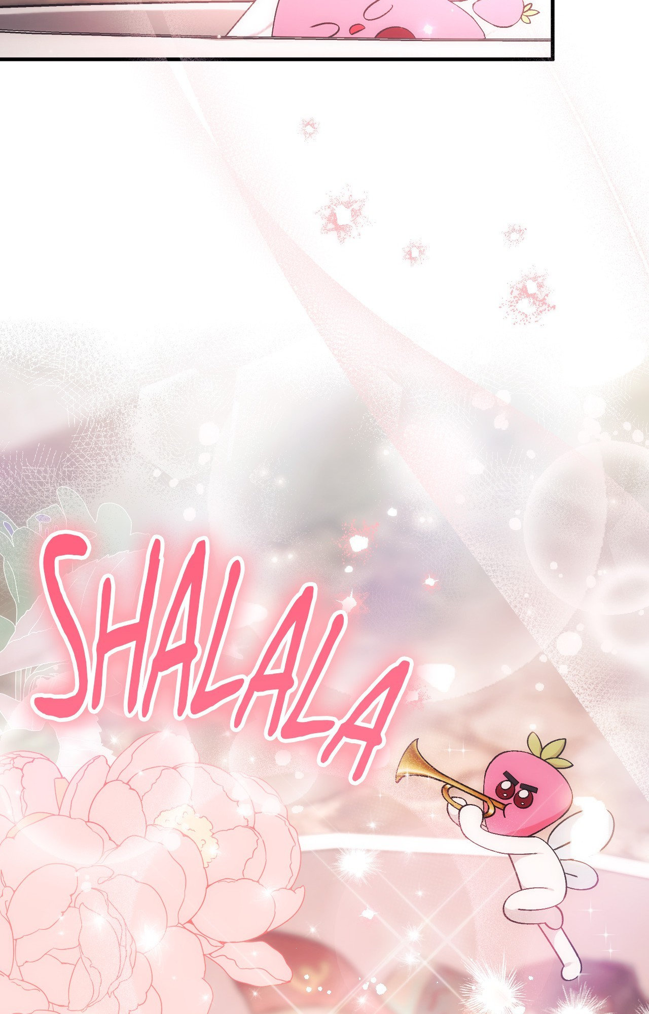 Milk My Strawberries Chapter 1 - Page 80