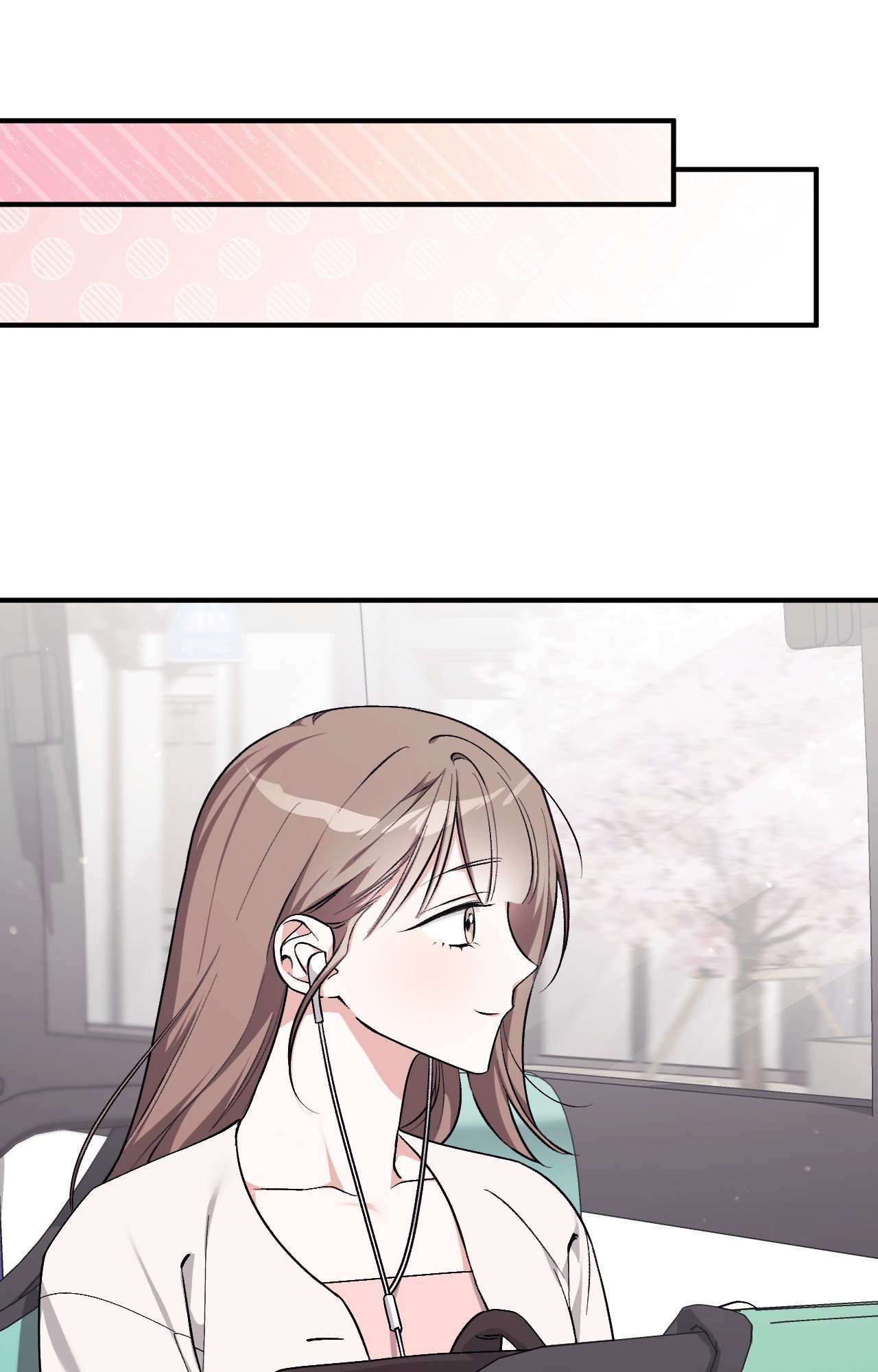 Milk My Strawberries Chapter 1 - Page 83