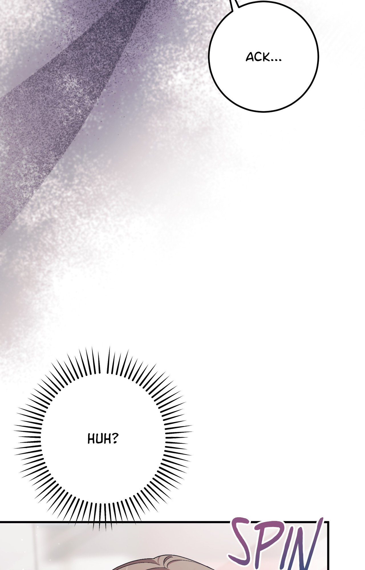 Milk My Strawberries Chapter 1 - Page 86