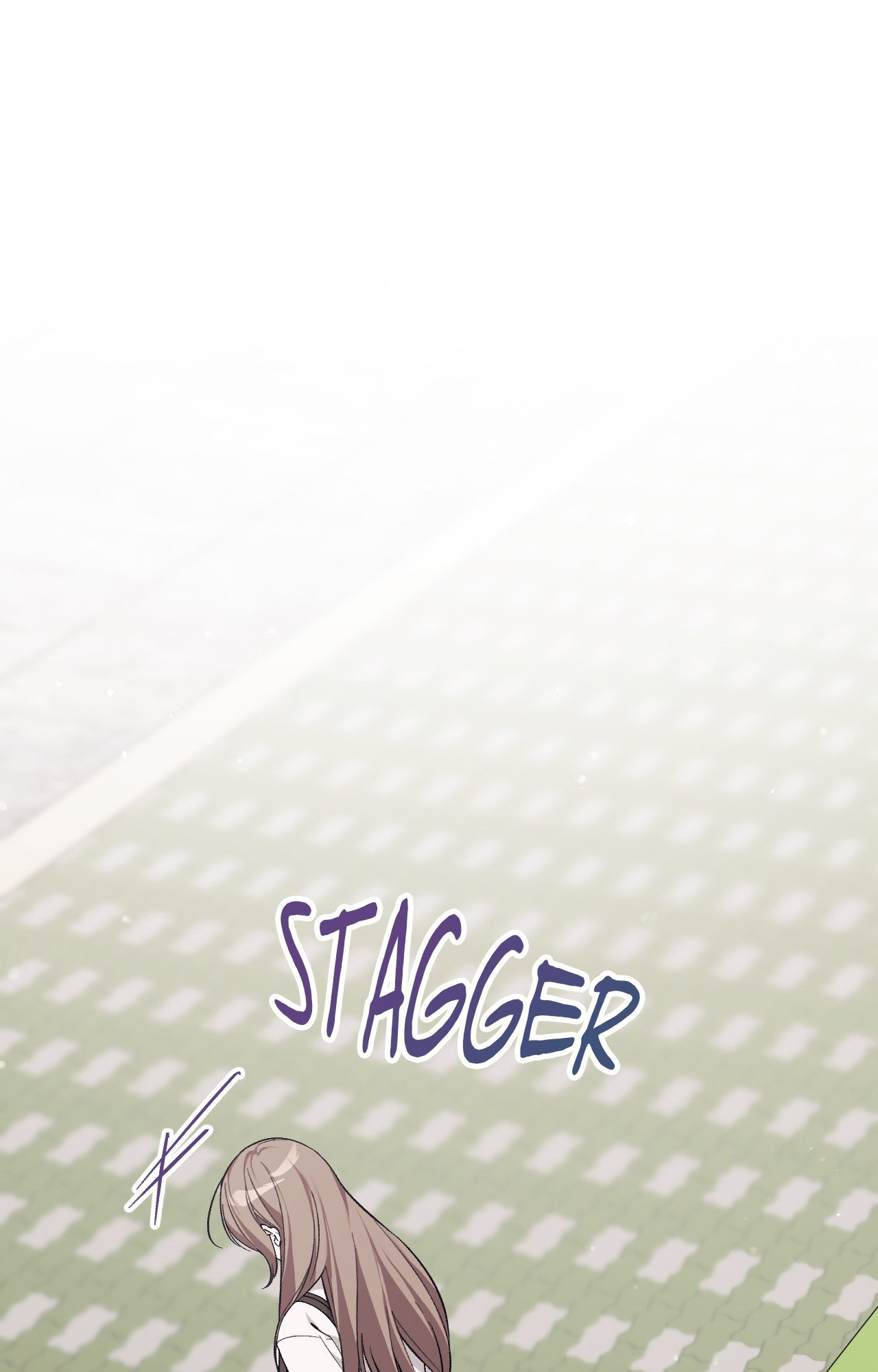 Milk My Strawberries Chapter 1 - Page 88
