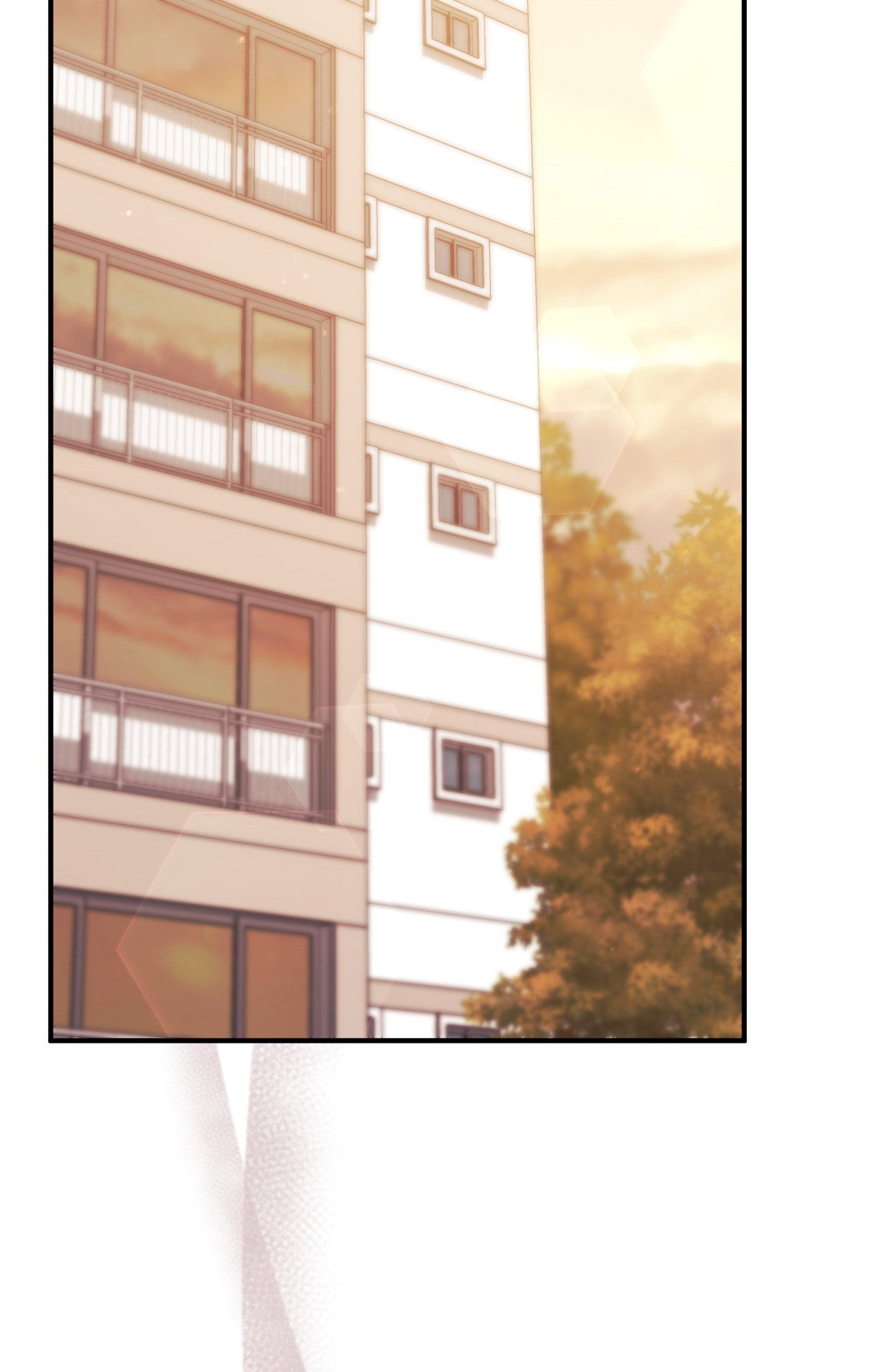 Milk My Strawberries Chapter 1 - Page 92