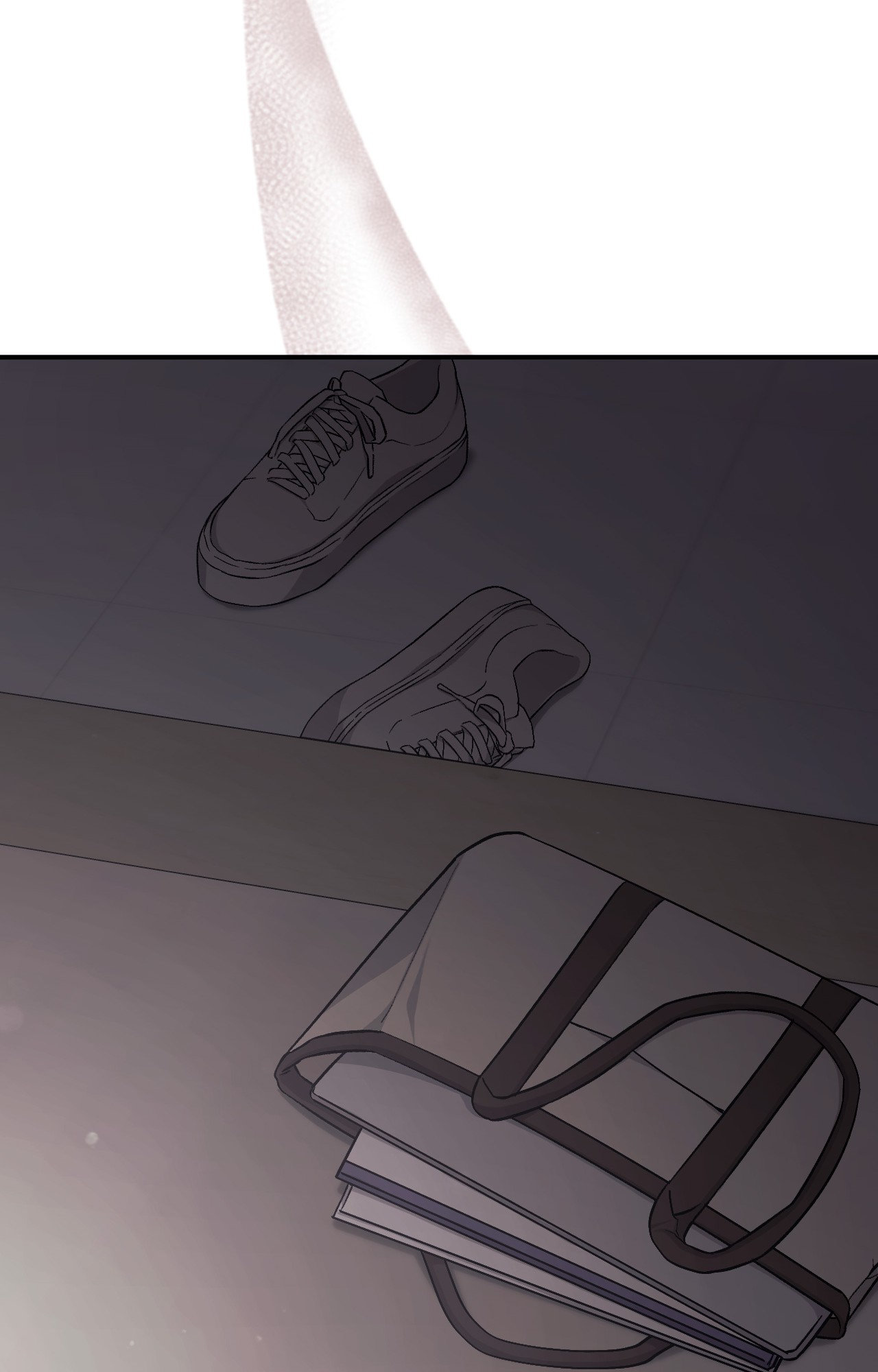Milk My Strawberries Chapter 1 - Page 93