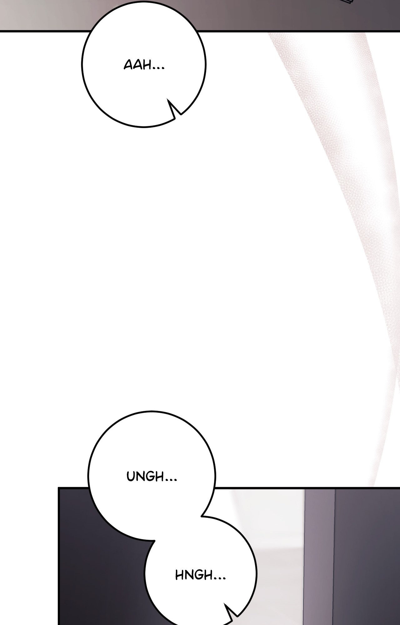 Milk My Strawberries Chapter 1 - Page 94