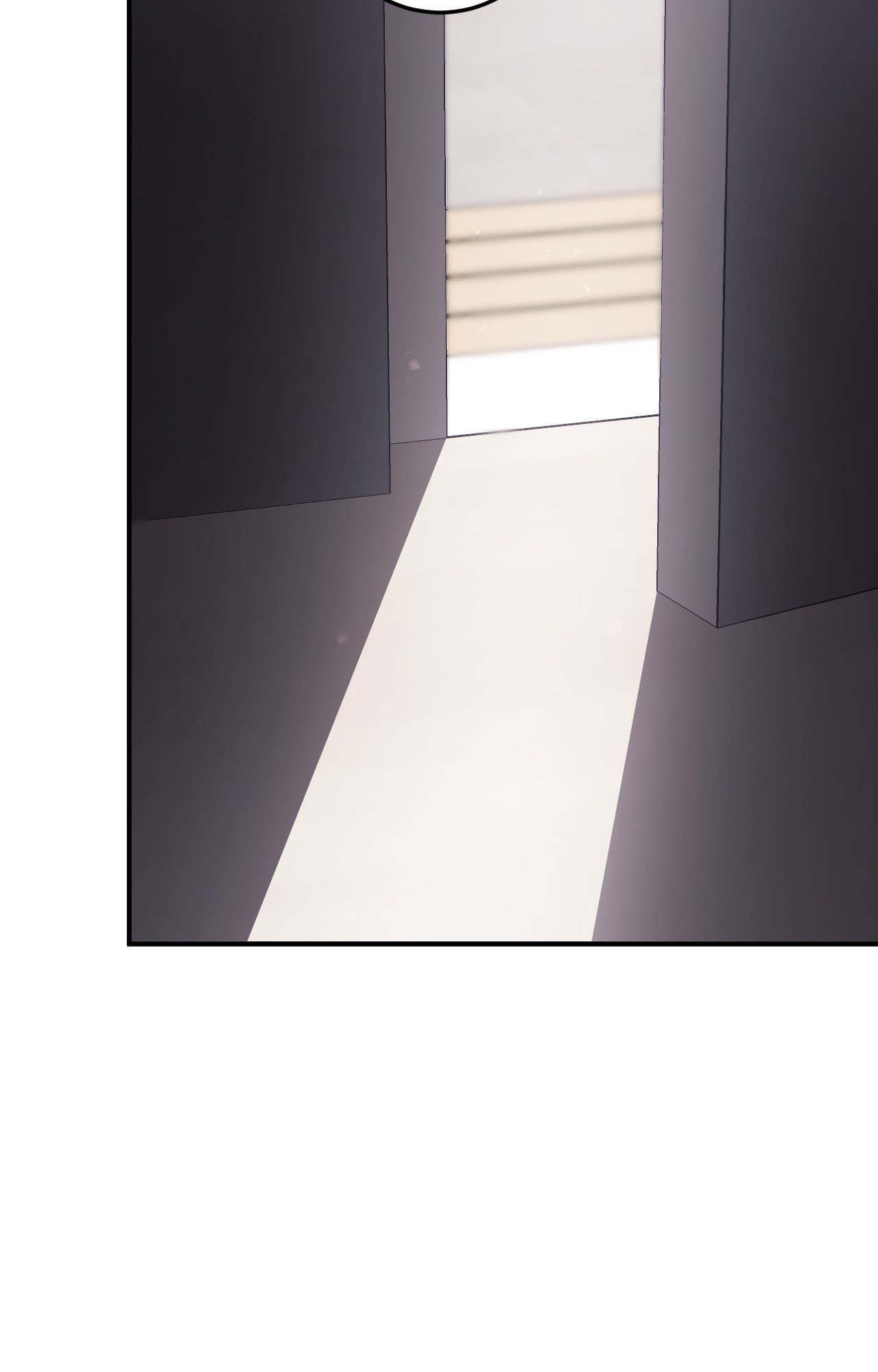 Milk My Strawberries Chapter 1 - Page 95