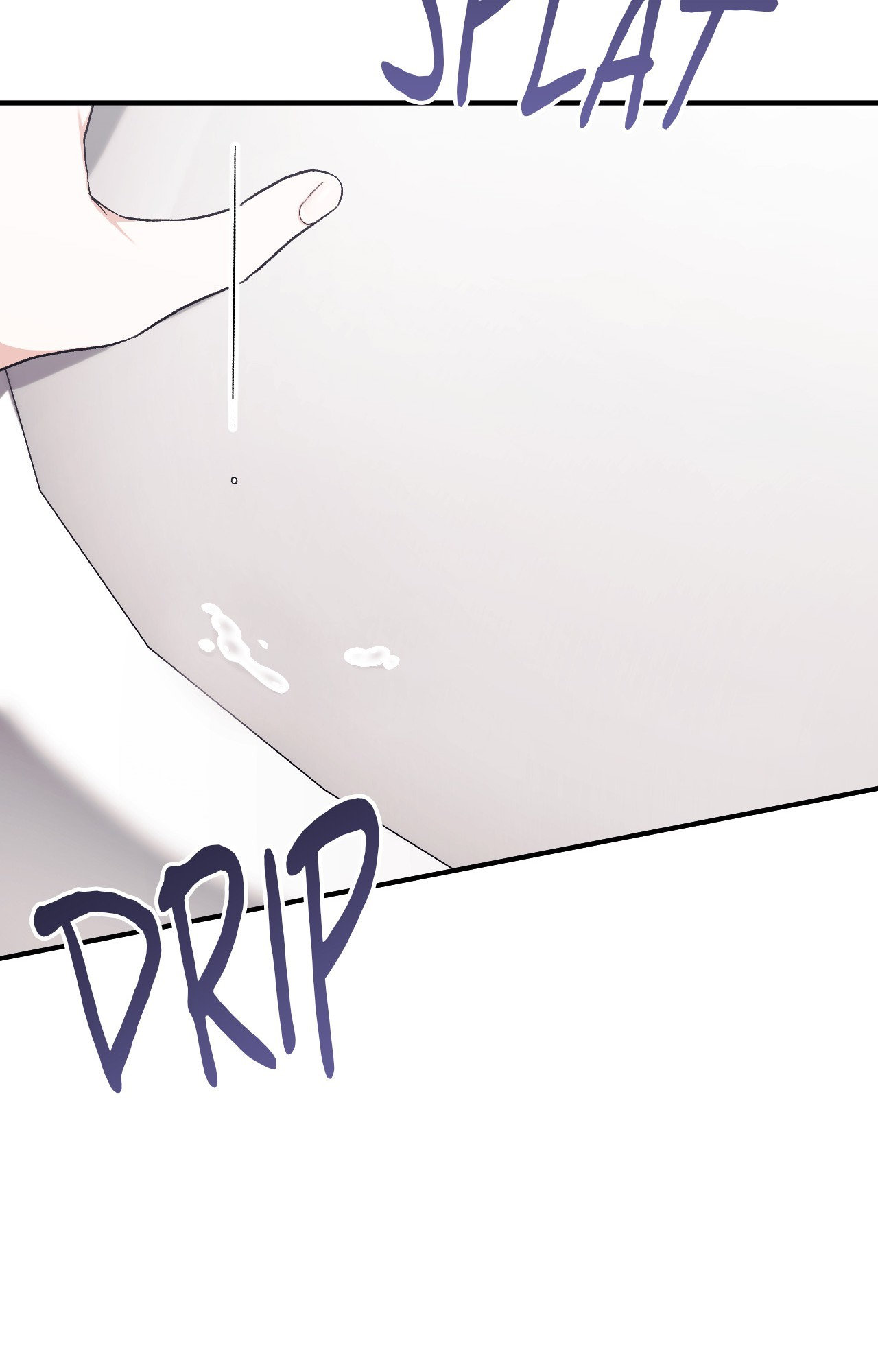Milk My Strawberries Chapter 1 - Page 99