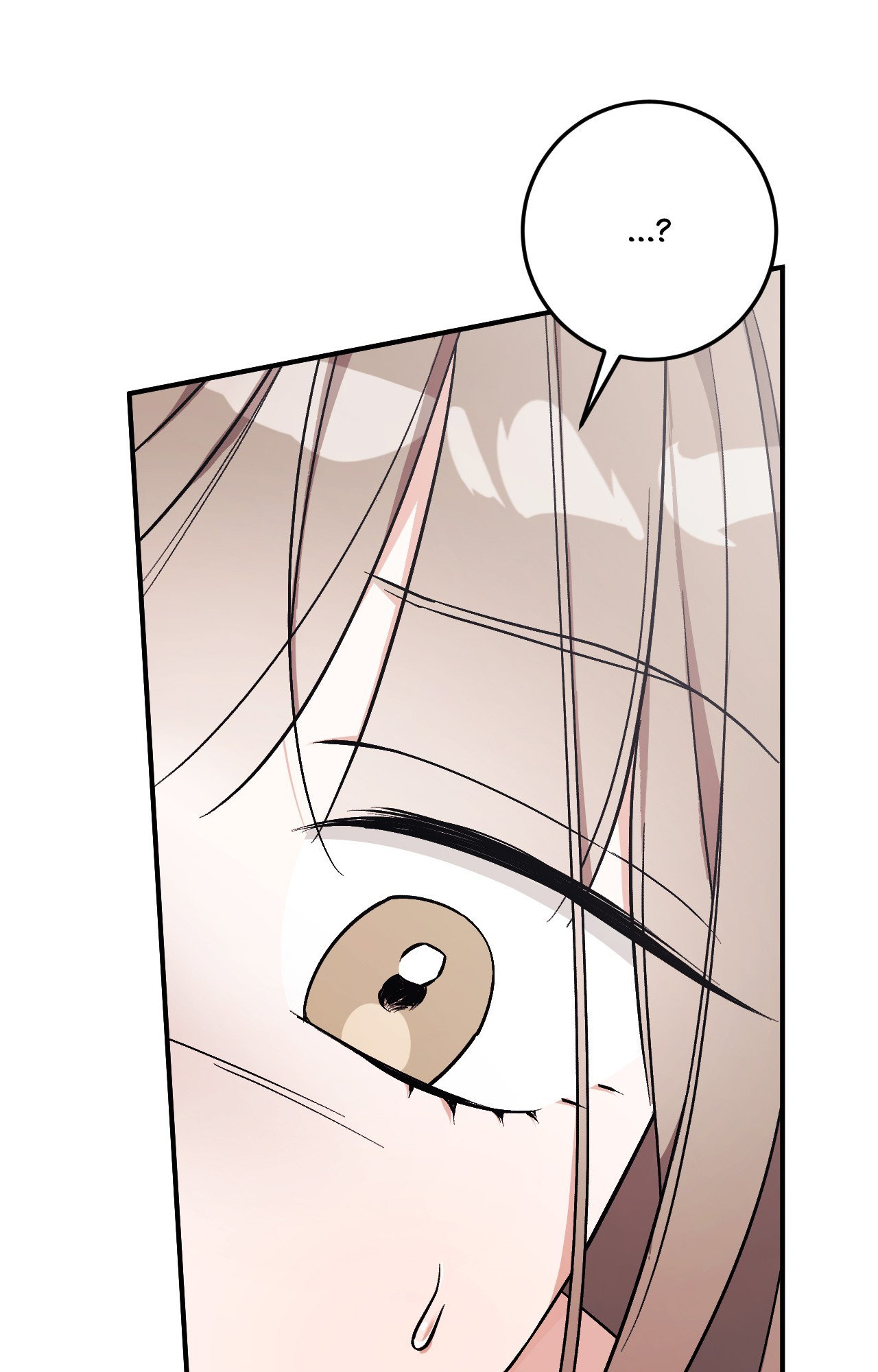 Milk My Strawberries Chapter 1 - Page 100