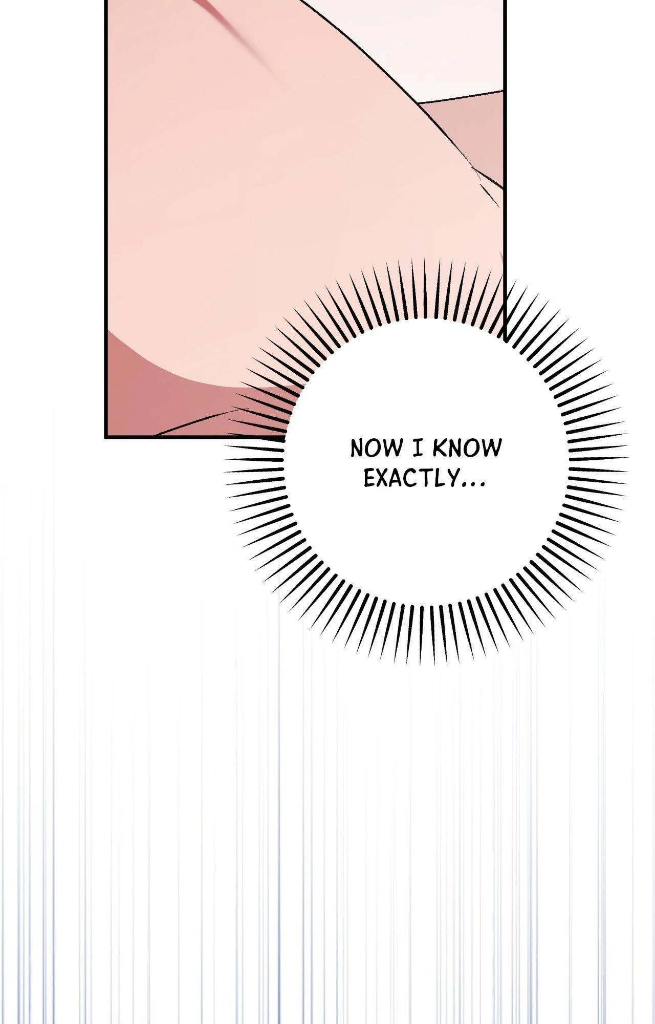 Milk My Strawberries Chapter 10 - Page 2