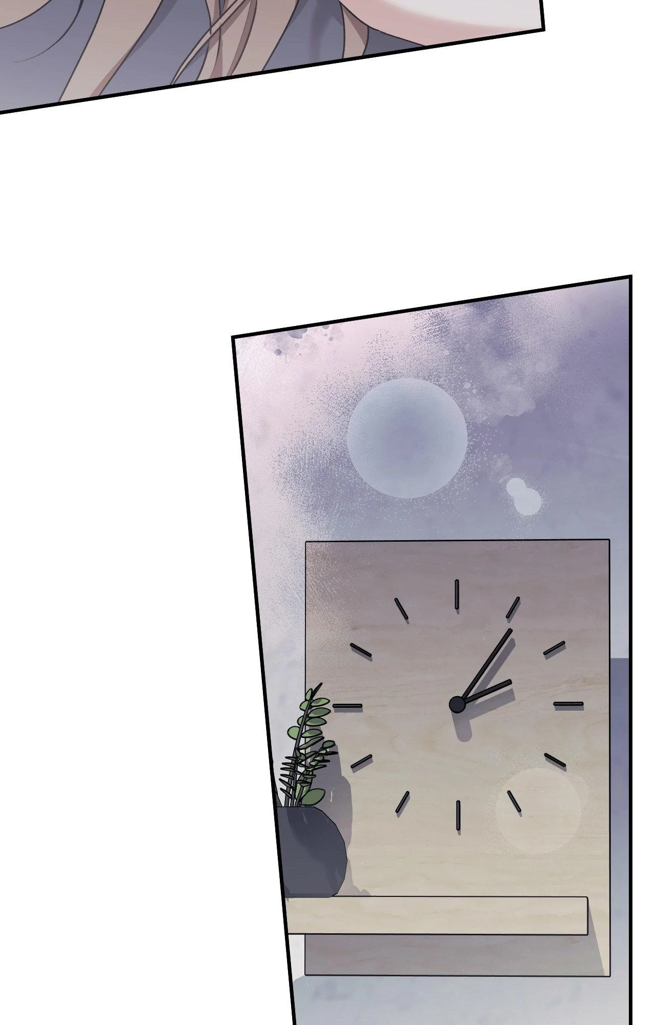 Milk My Strawberries Chapter 10 - Page 11