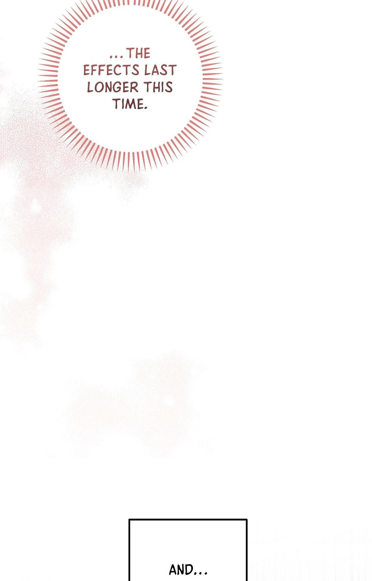 Milk My Strawberries Chapter 10 - Page 106