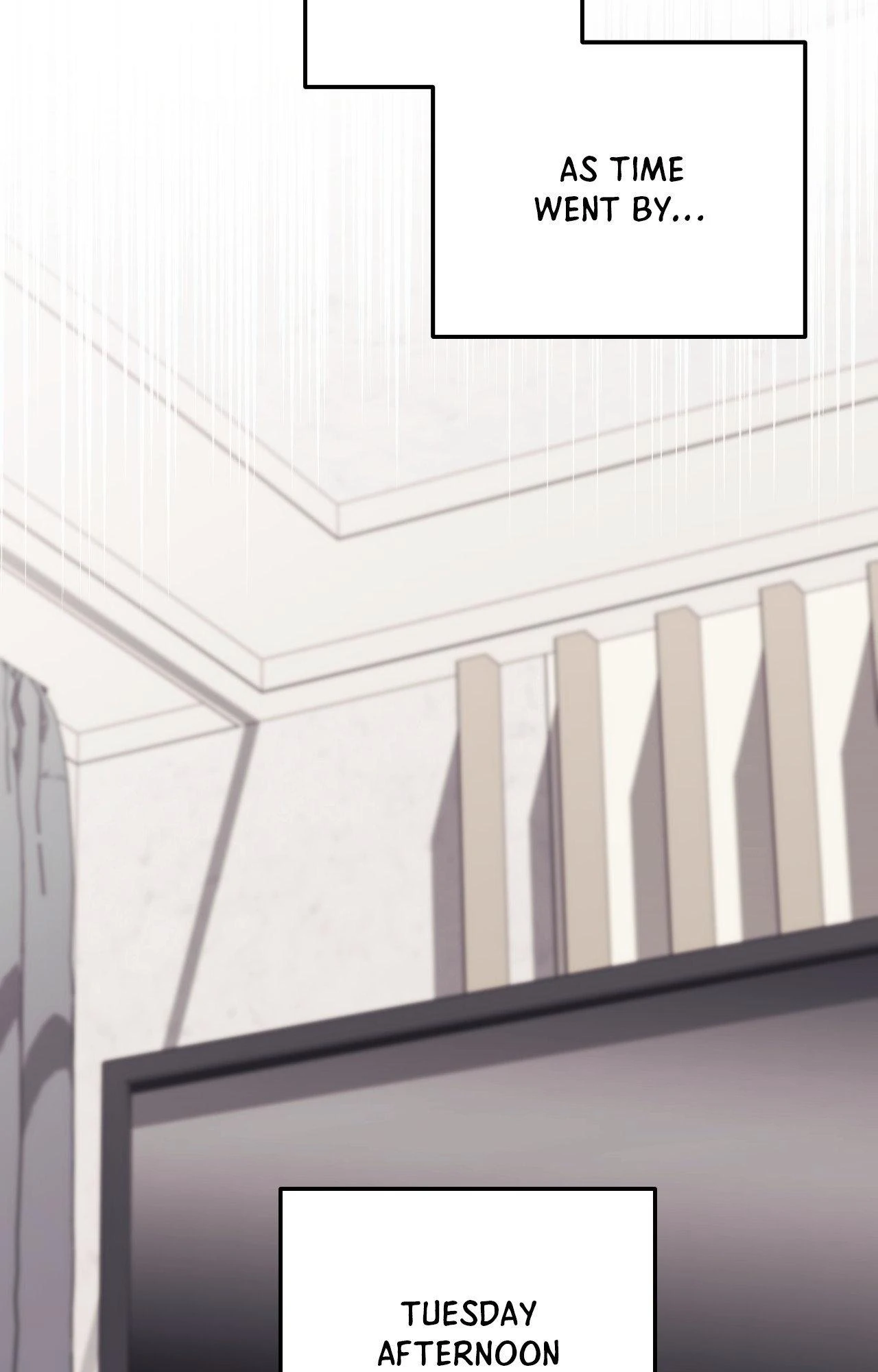 Milk My Strawberries Chapter 10 - Page 107