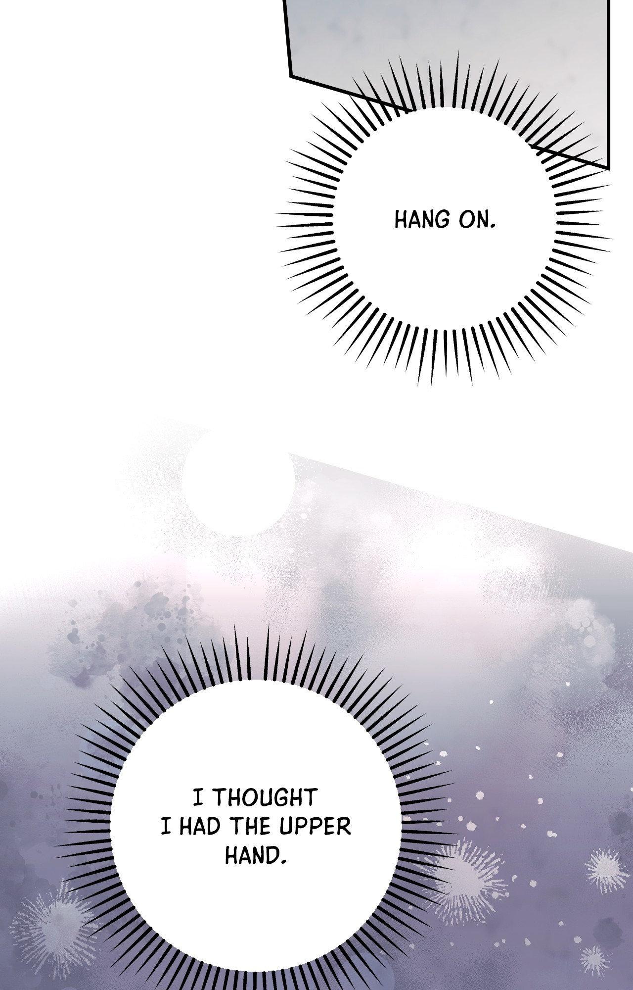 Milk My Strawberries Chapter 10 - Page 12