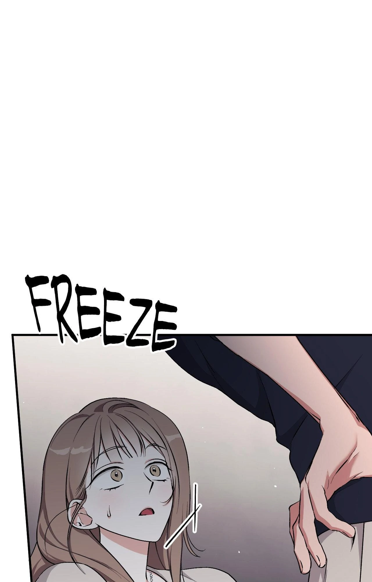 Milk My Strawberries Chapter 10 - Page 129