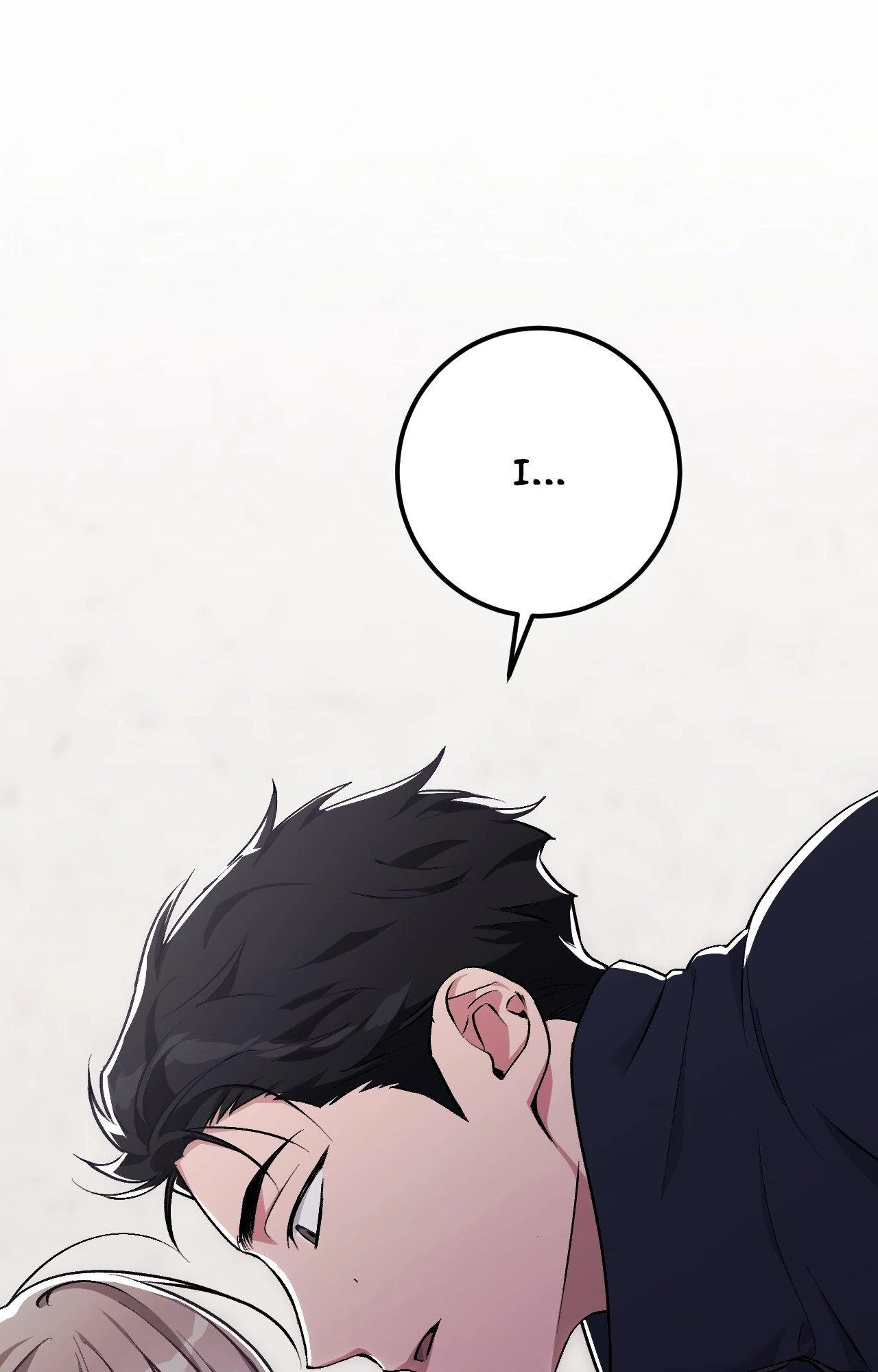 Milk My Strawberries Chapter 10 - Page 133