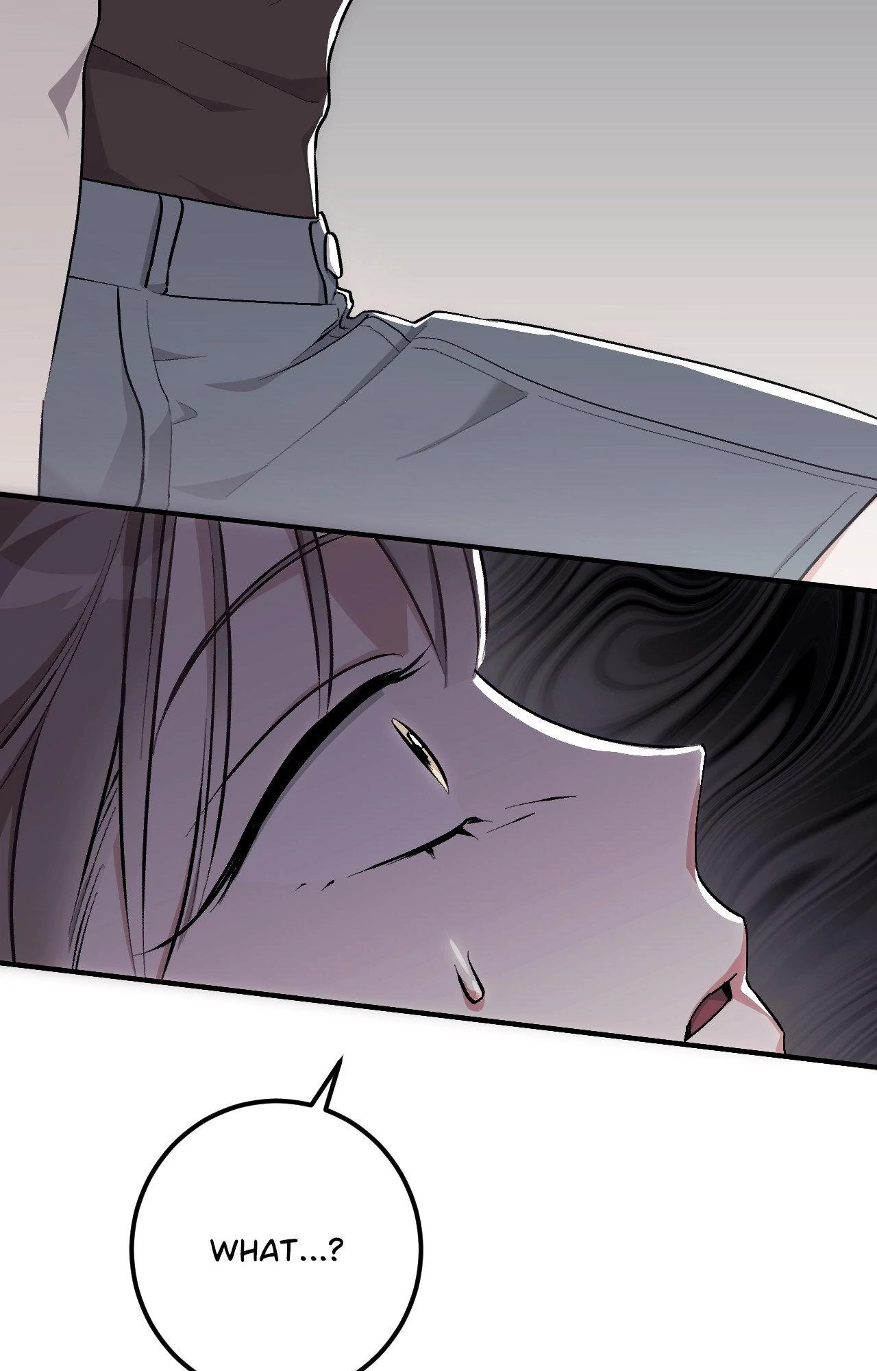 Milk My Strawberries Chapter 10 - Page 135