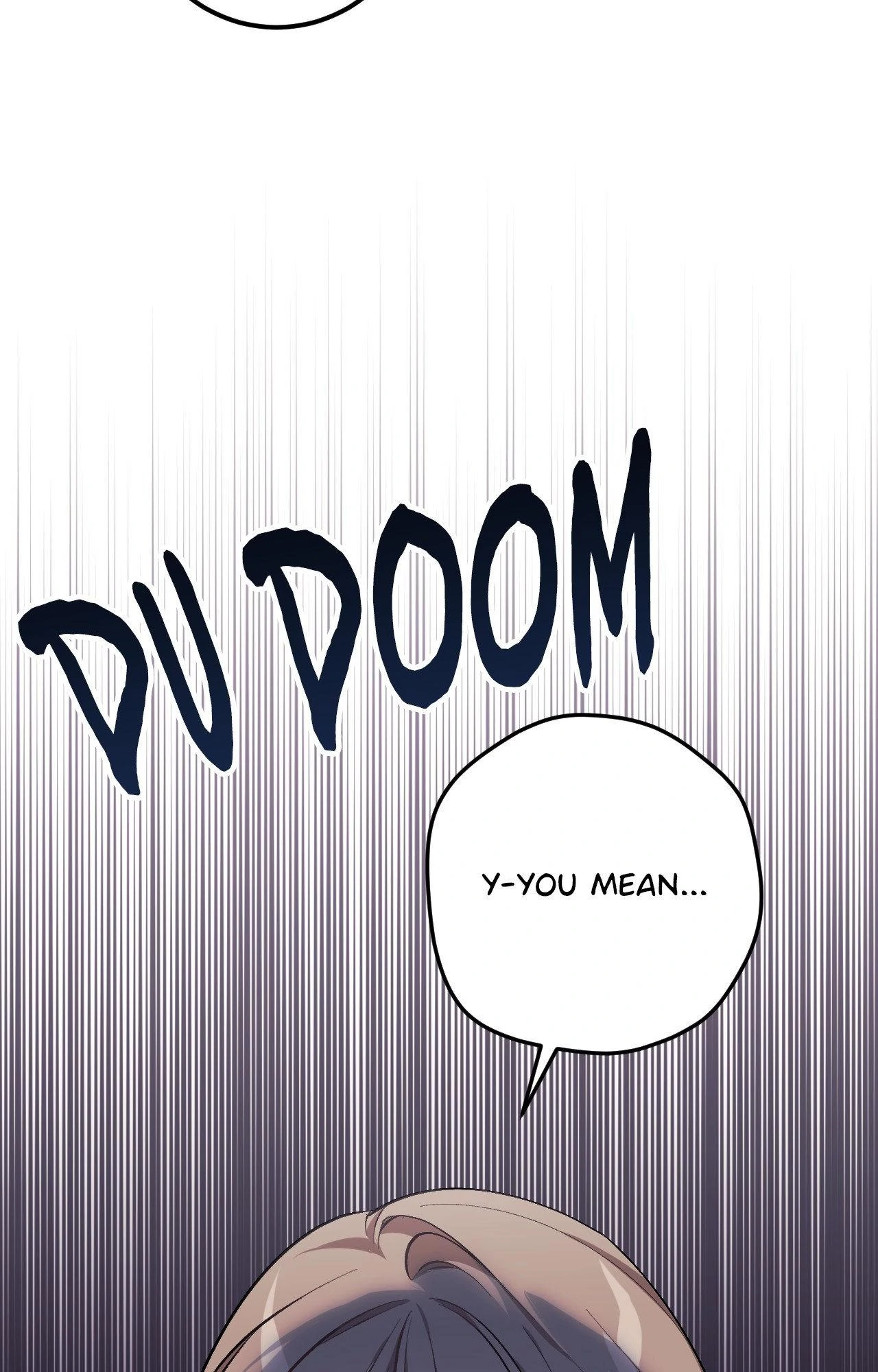 Milk My Strawberries Chapter 10 - Page 136
