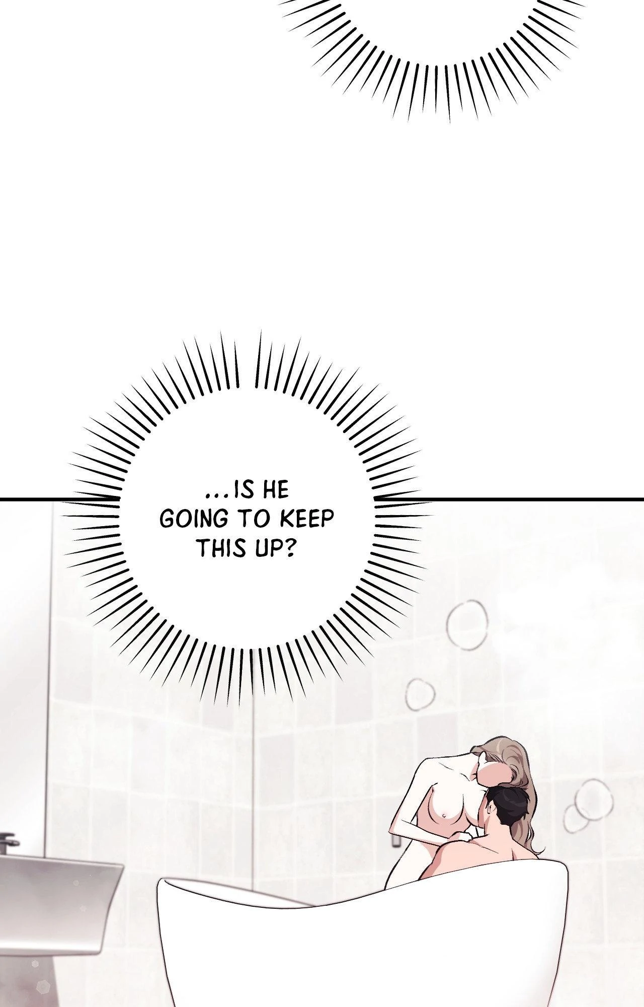 Milk My Strawberries Chapter 10 - Page 16