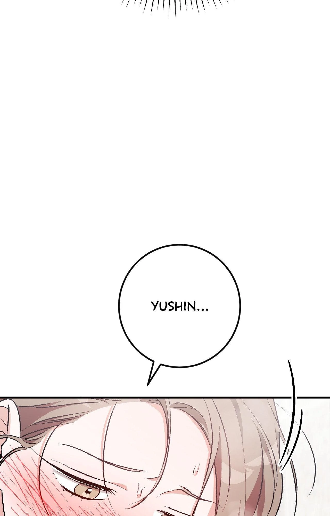 Milk My Strawberries Chapter 10 - Page 19