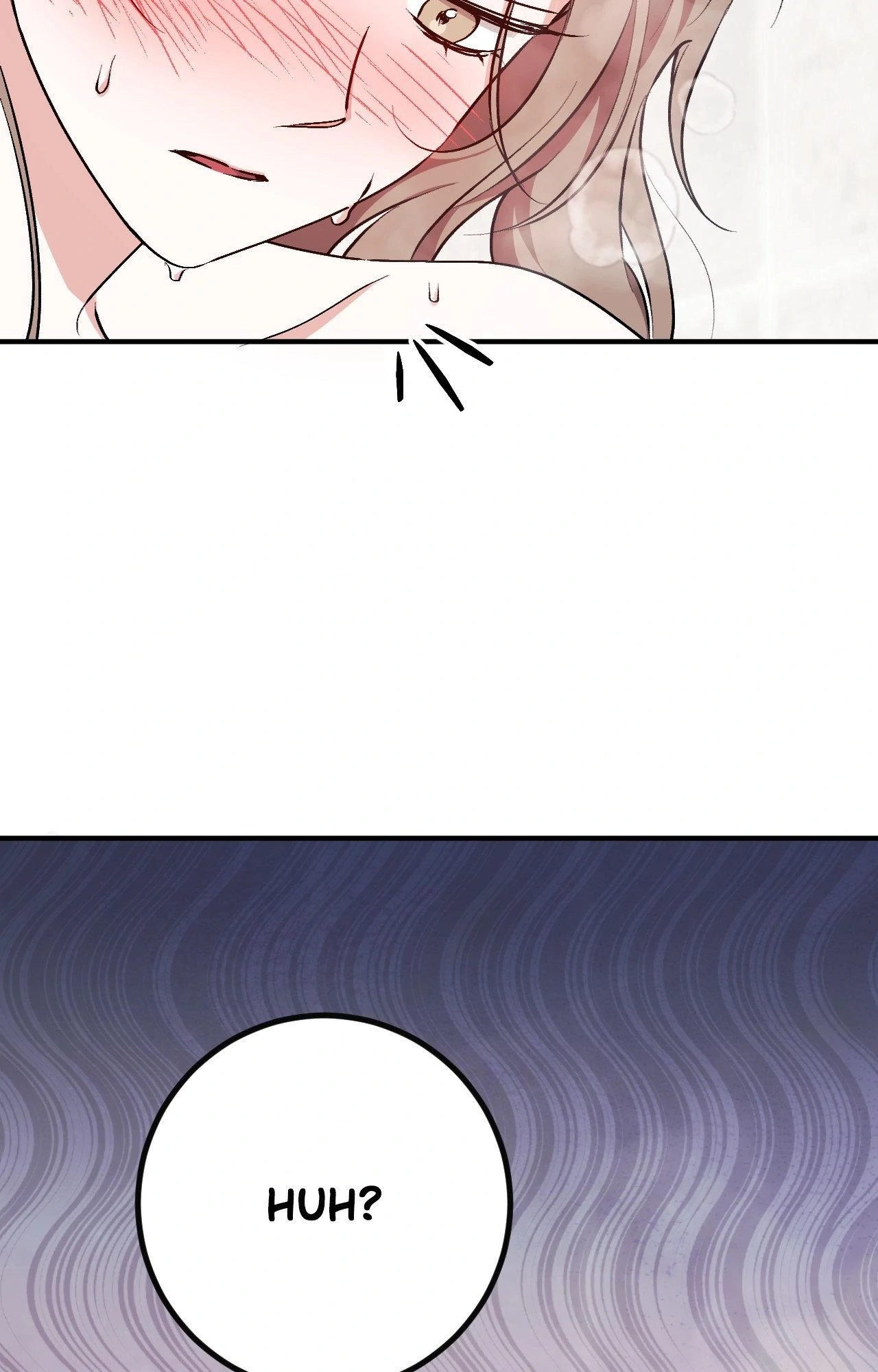 Milk My Strawberries Chapter 10 - Page 20