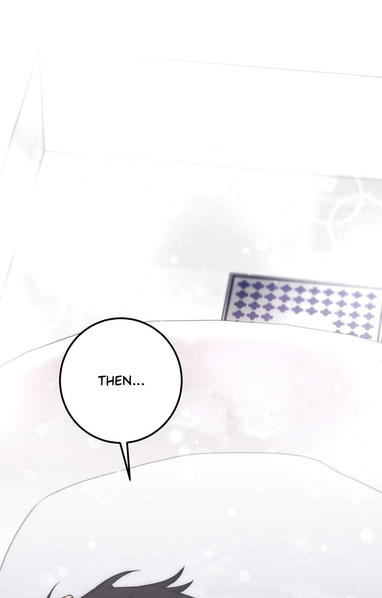 Milk My Strawberries Chapter 10 - Page 29