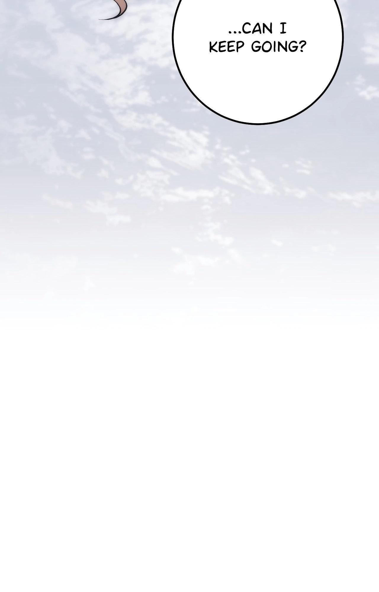 Milk My Strawberries Chapter 10 - Page 31