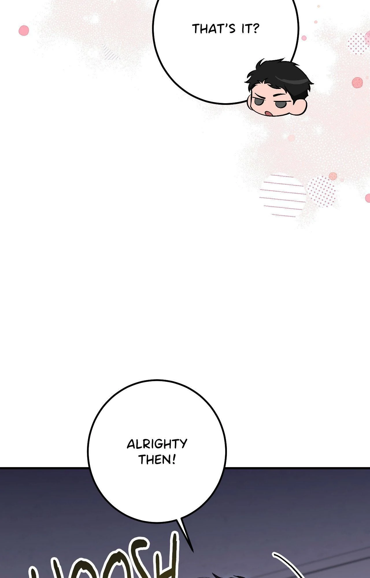 Milk My Strawberries Chapter 10 - Page 41