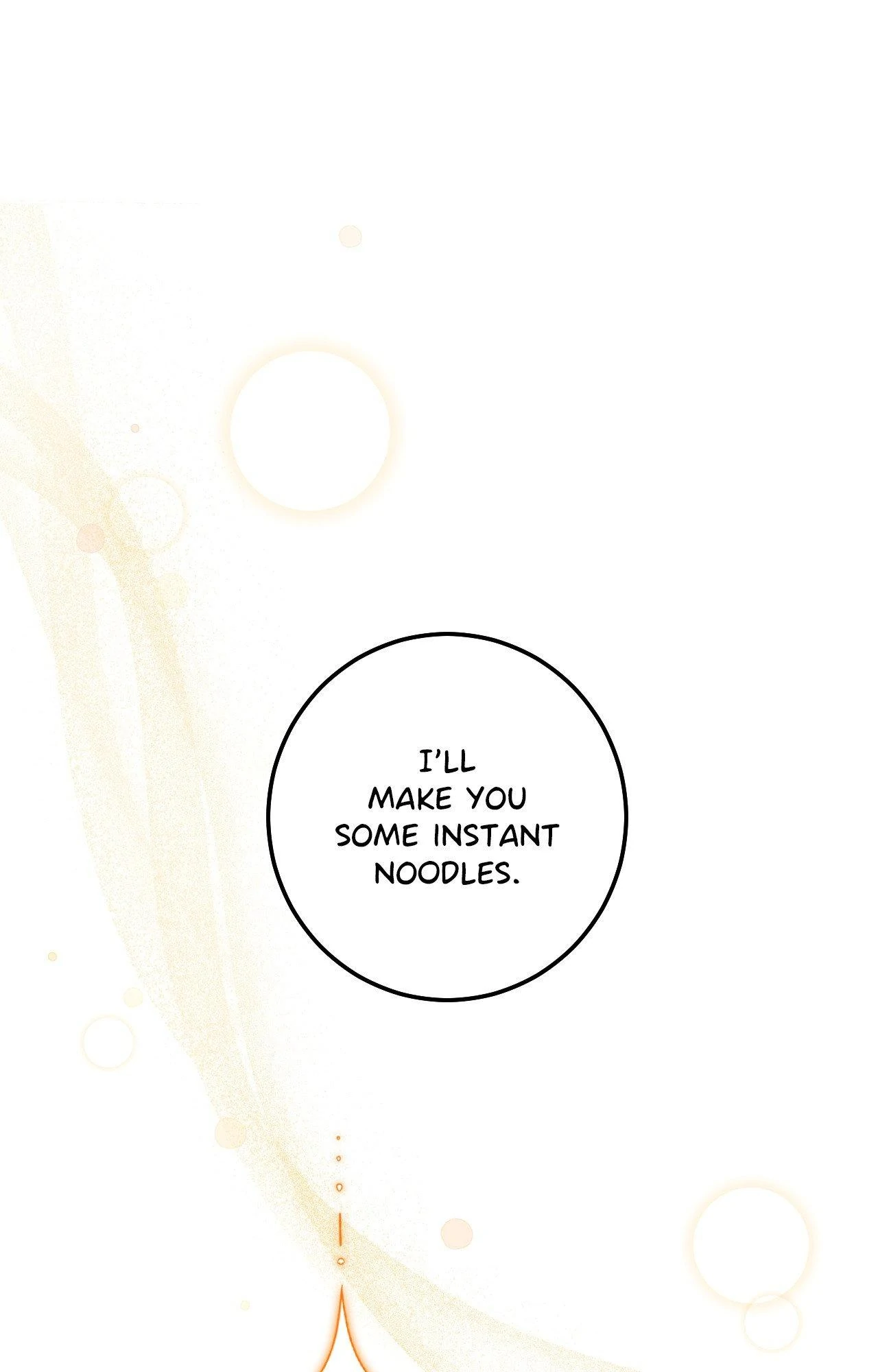 Milk My Strawberries Chapter 10 - Page 43