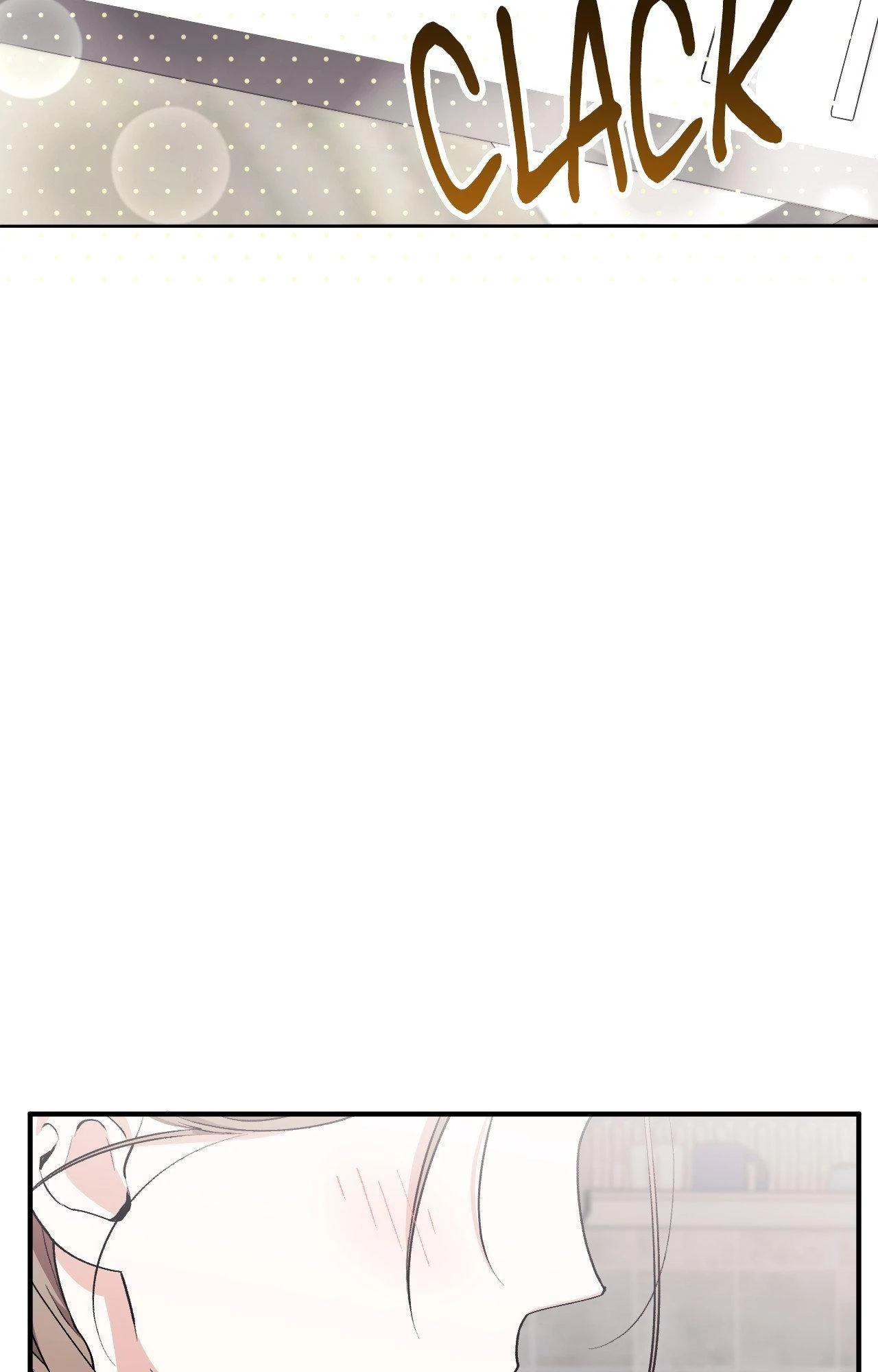 Milk My Strawberries Chapter 10 - Page 45