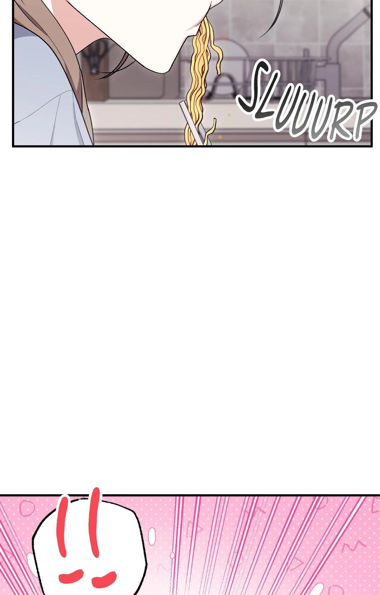 Milk My Strawberries Chapter 10 - Page 46